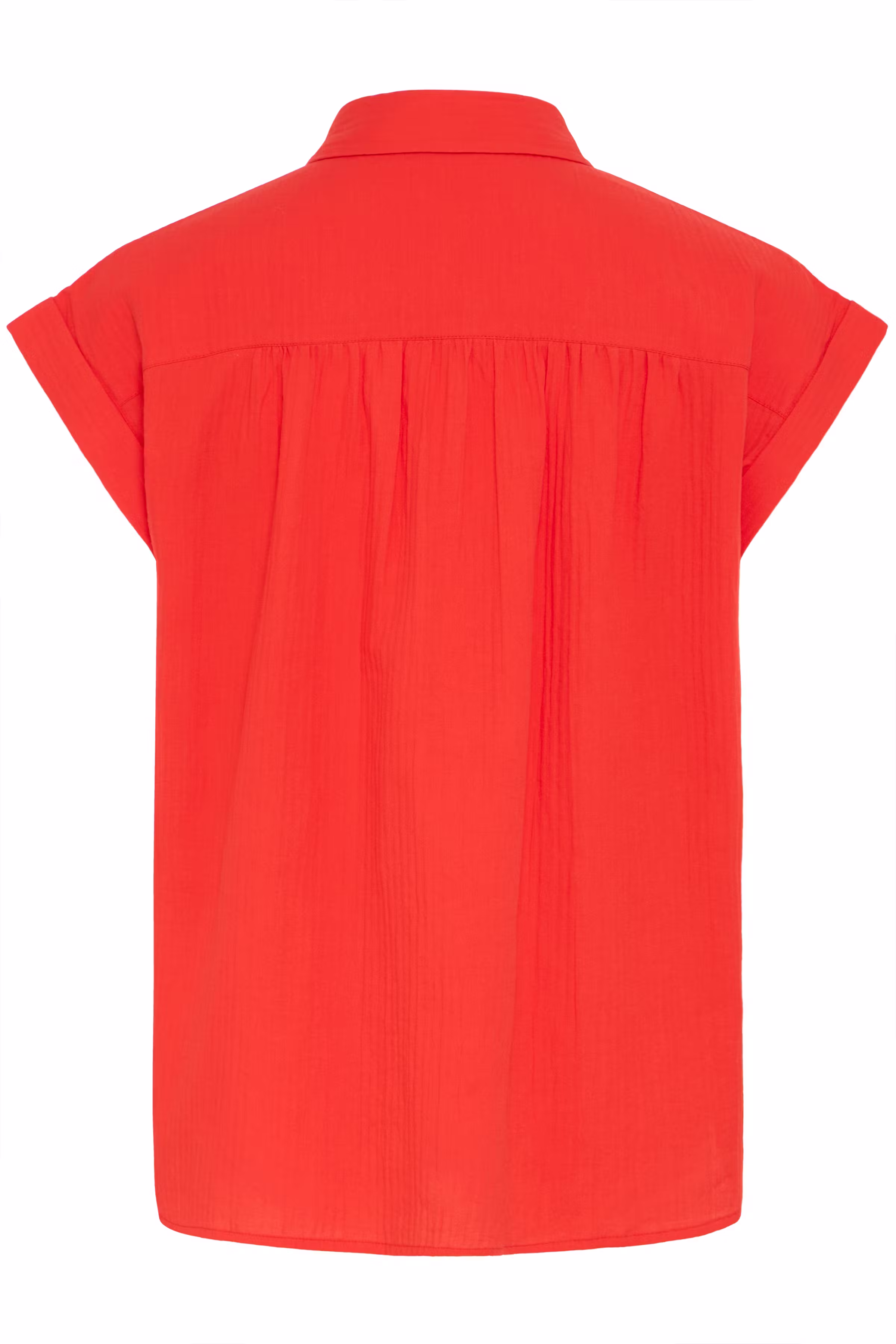 BYFRY Skjorte PACK BACK 20817217-181662