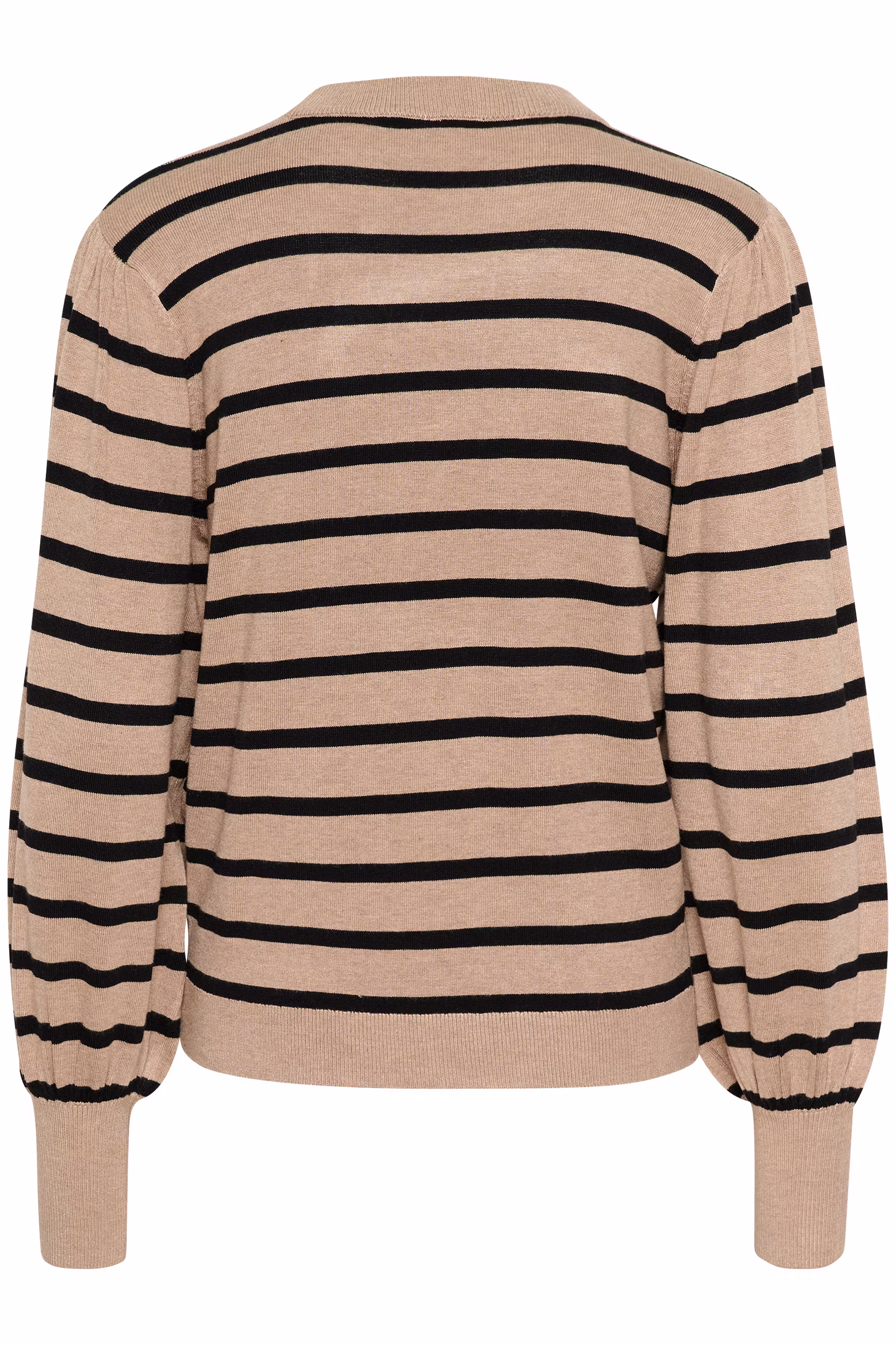 KAlizzy Striktrøje PACK BACK 10506891-105291