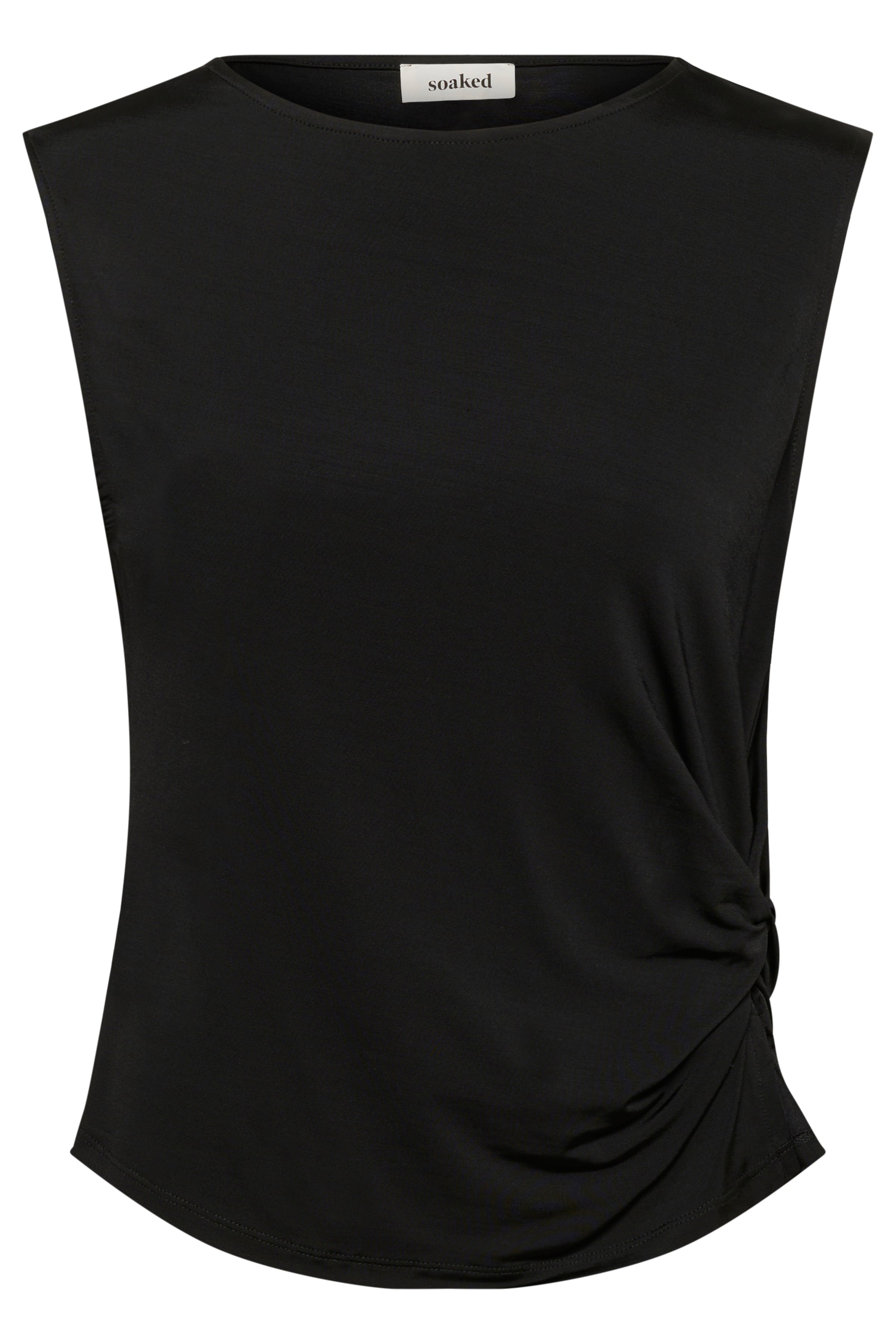 SLClara Top PACK FRONT 30409118-194008