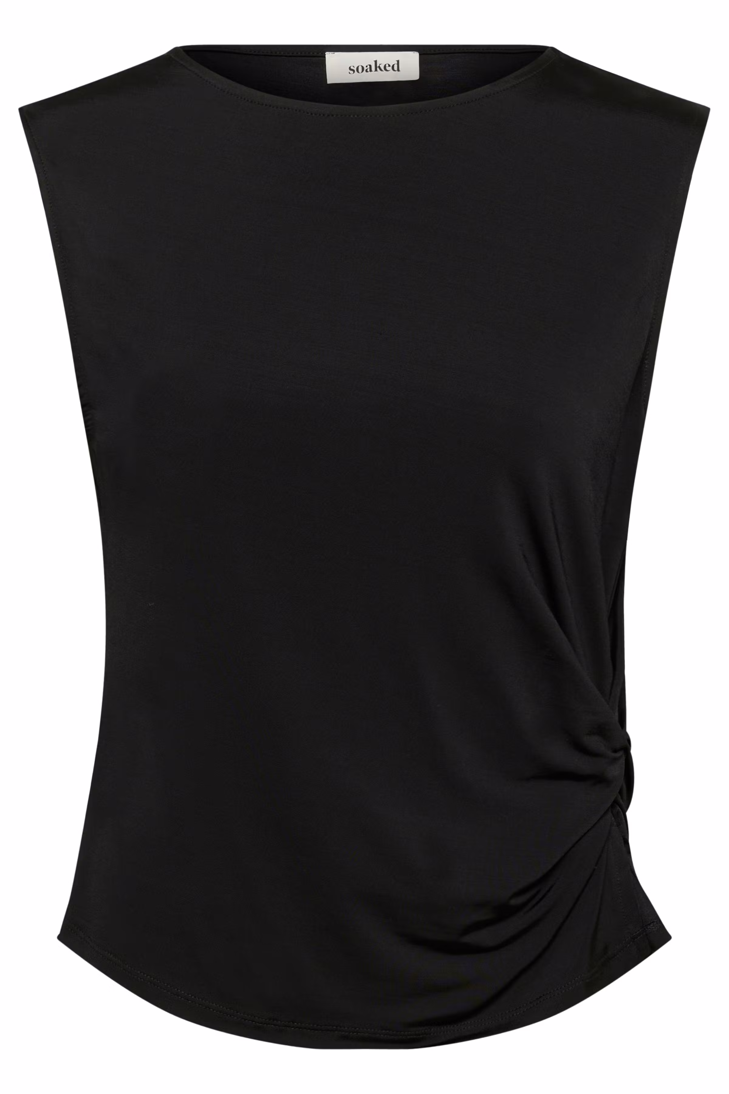 SLClara Top PACK FRONT 30409118-194008