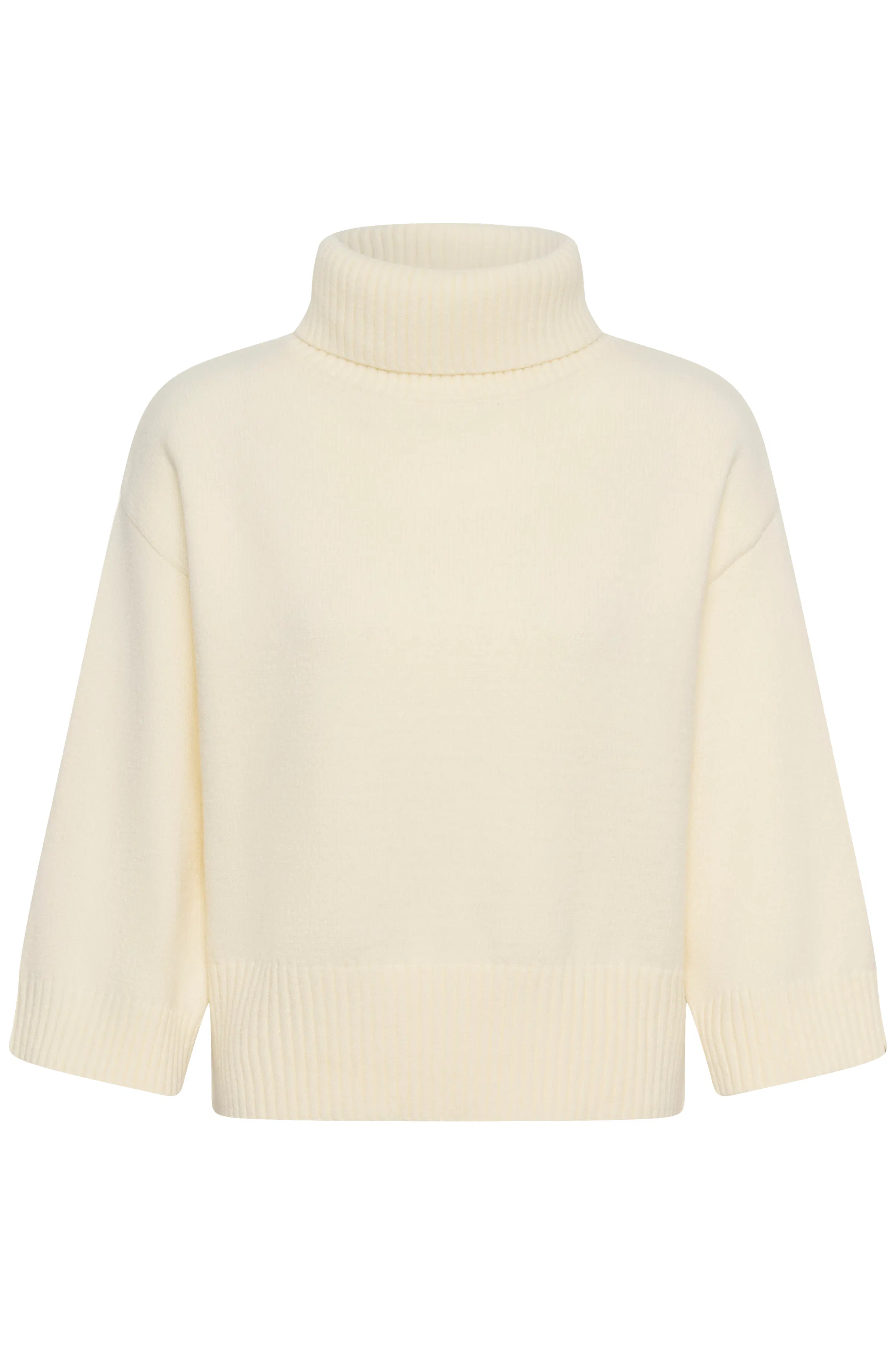 UminaSZ Pullover PACK FRONT 30515581-110605