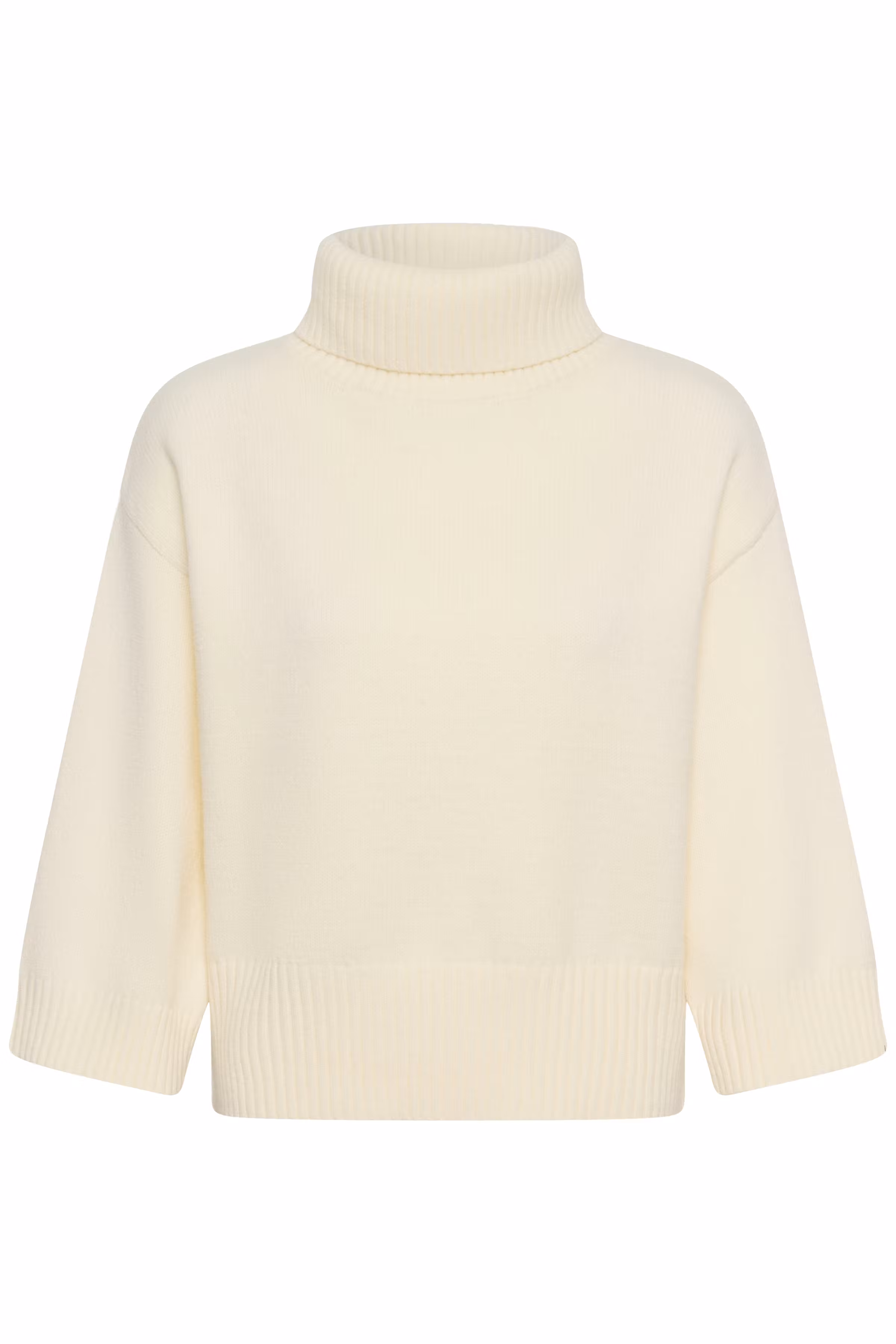 UminaSZ Pullover PACK FRONT 30515581-110605