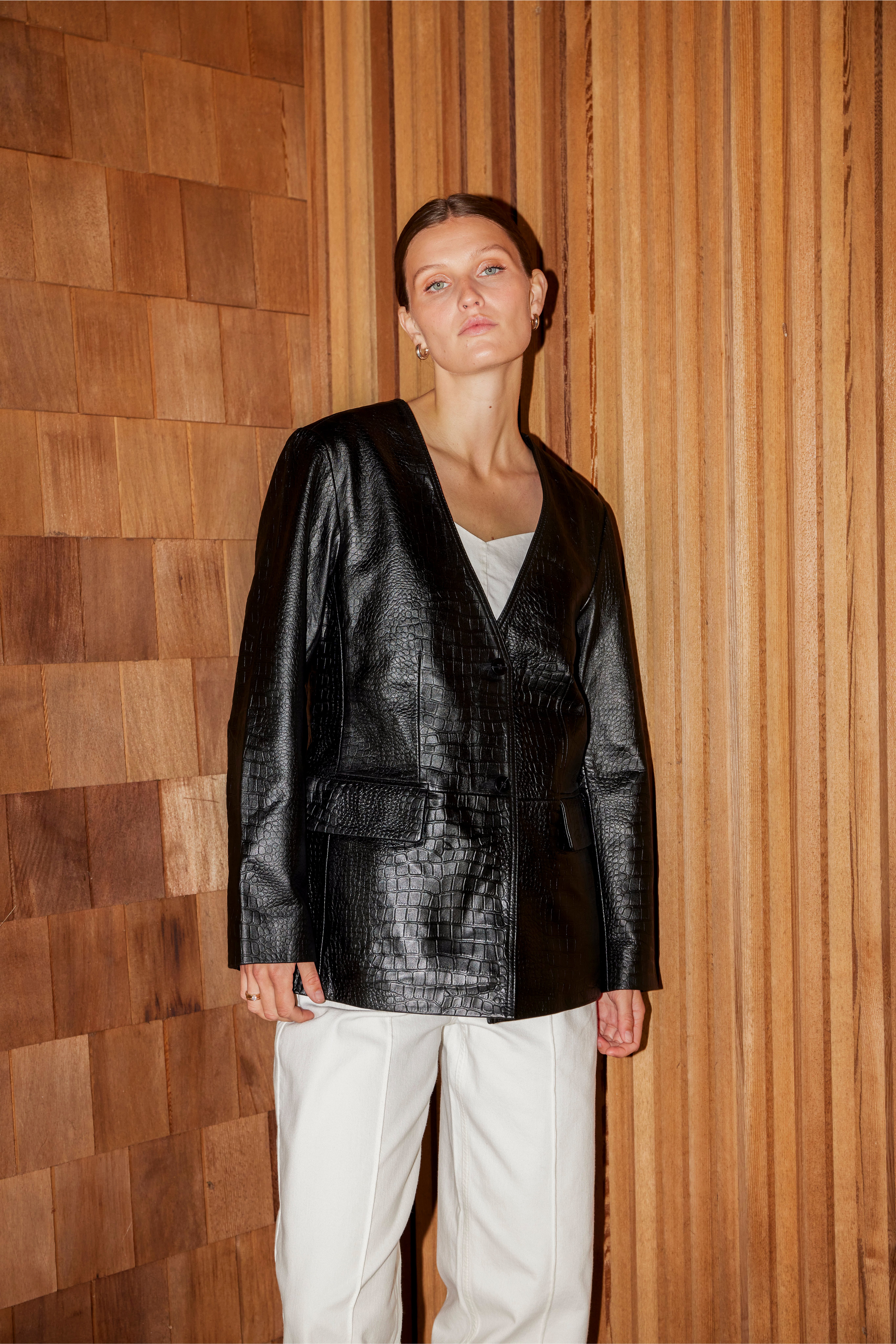 SLRina Jeans LOCATION NONE 30408990-120304