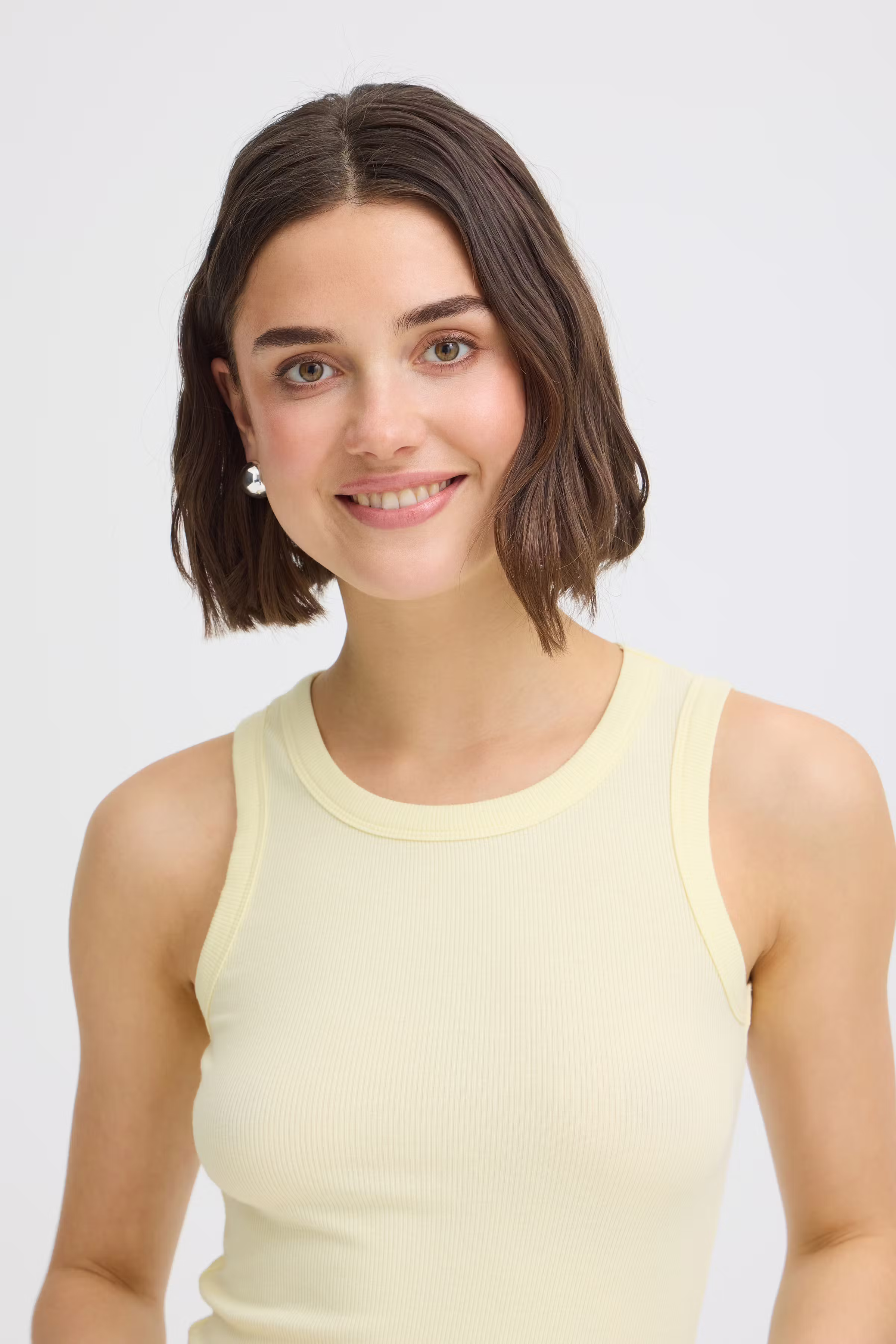 FRHIZAMOND Top LOOKBOOK DETAIL 20612012-110616