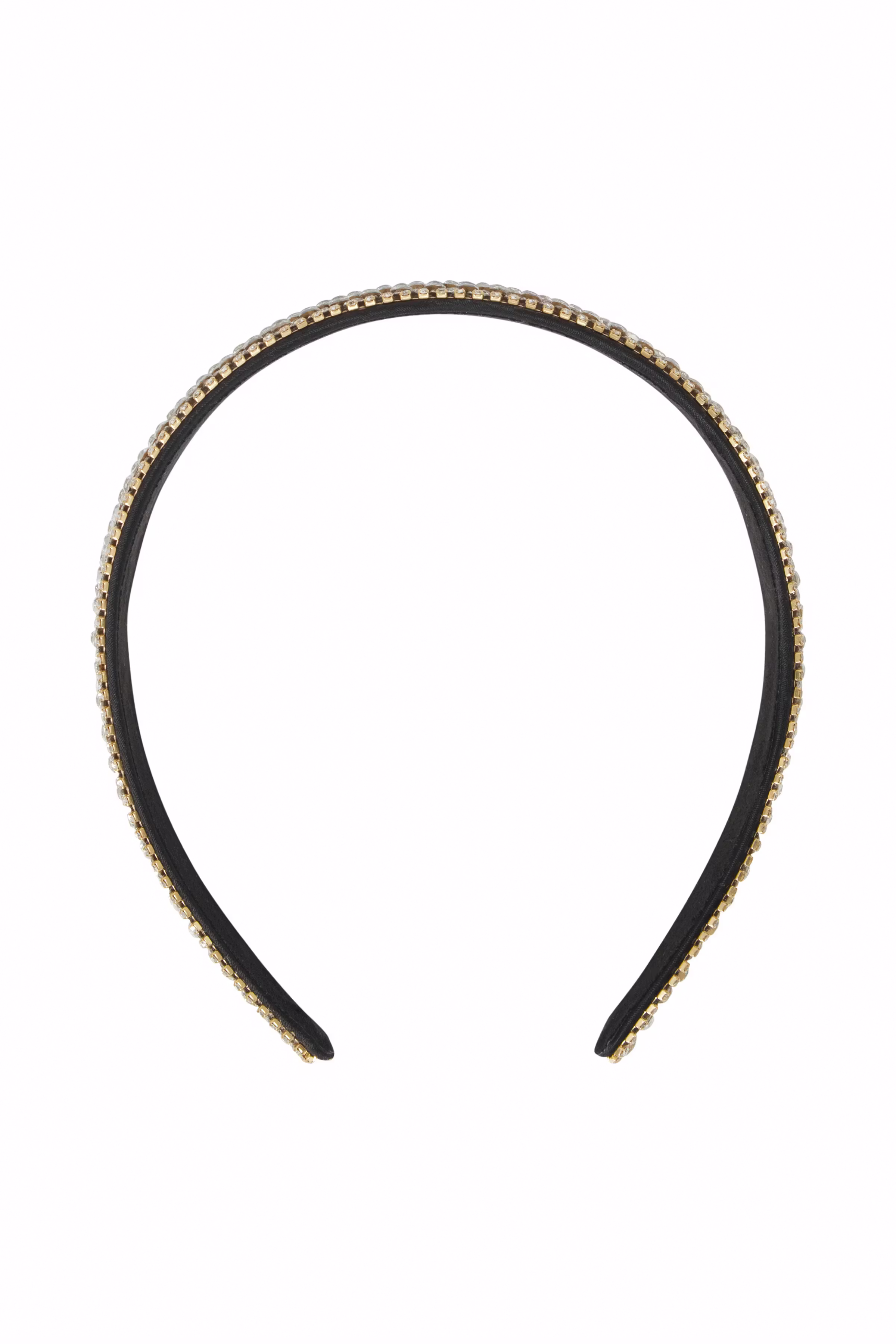 BAWLITTER Hårbånd PACK BACK 20816050-202642