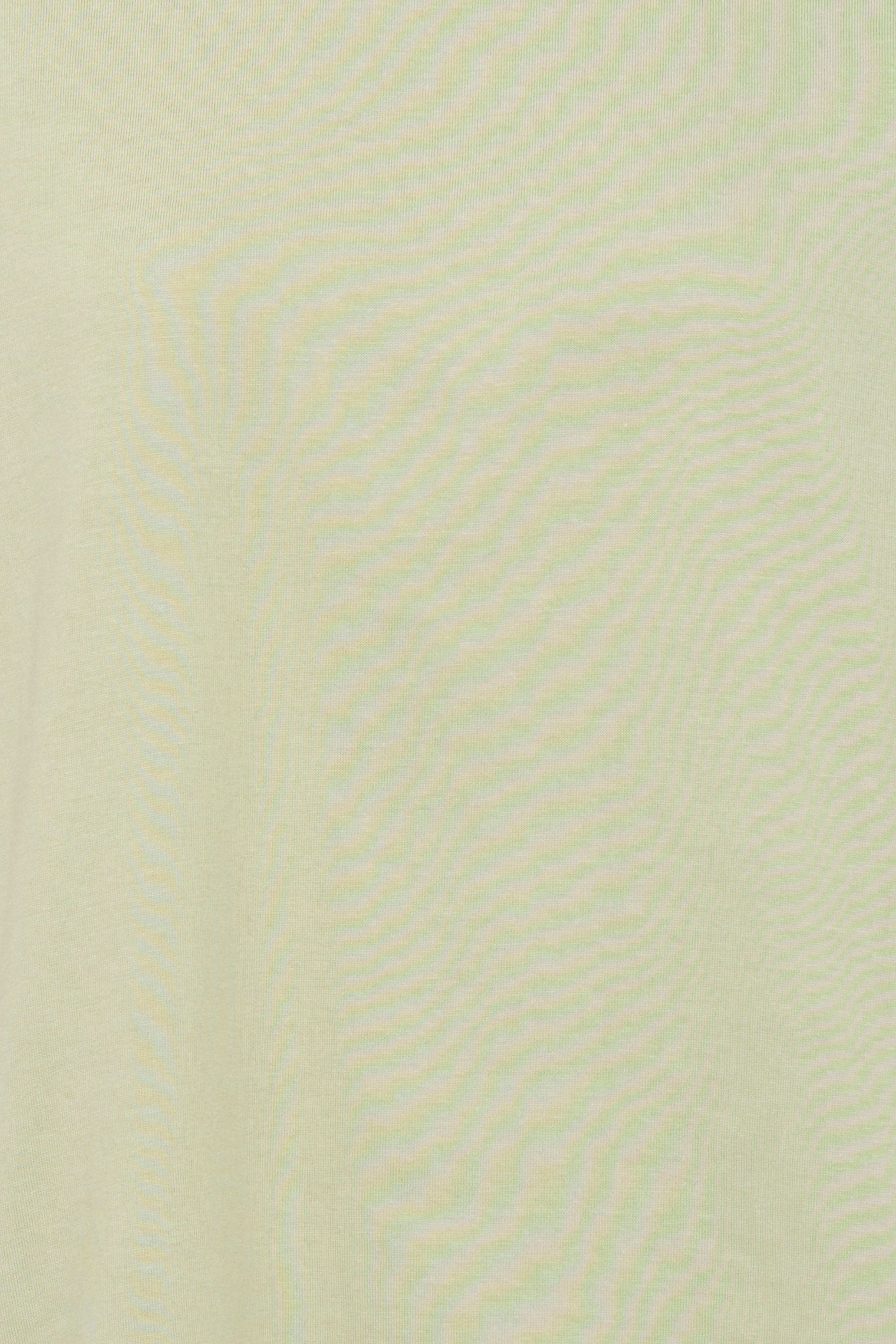 IHPALMER LOOSE T-shirt PACK DETAIL 20119365-160213