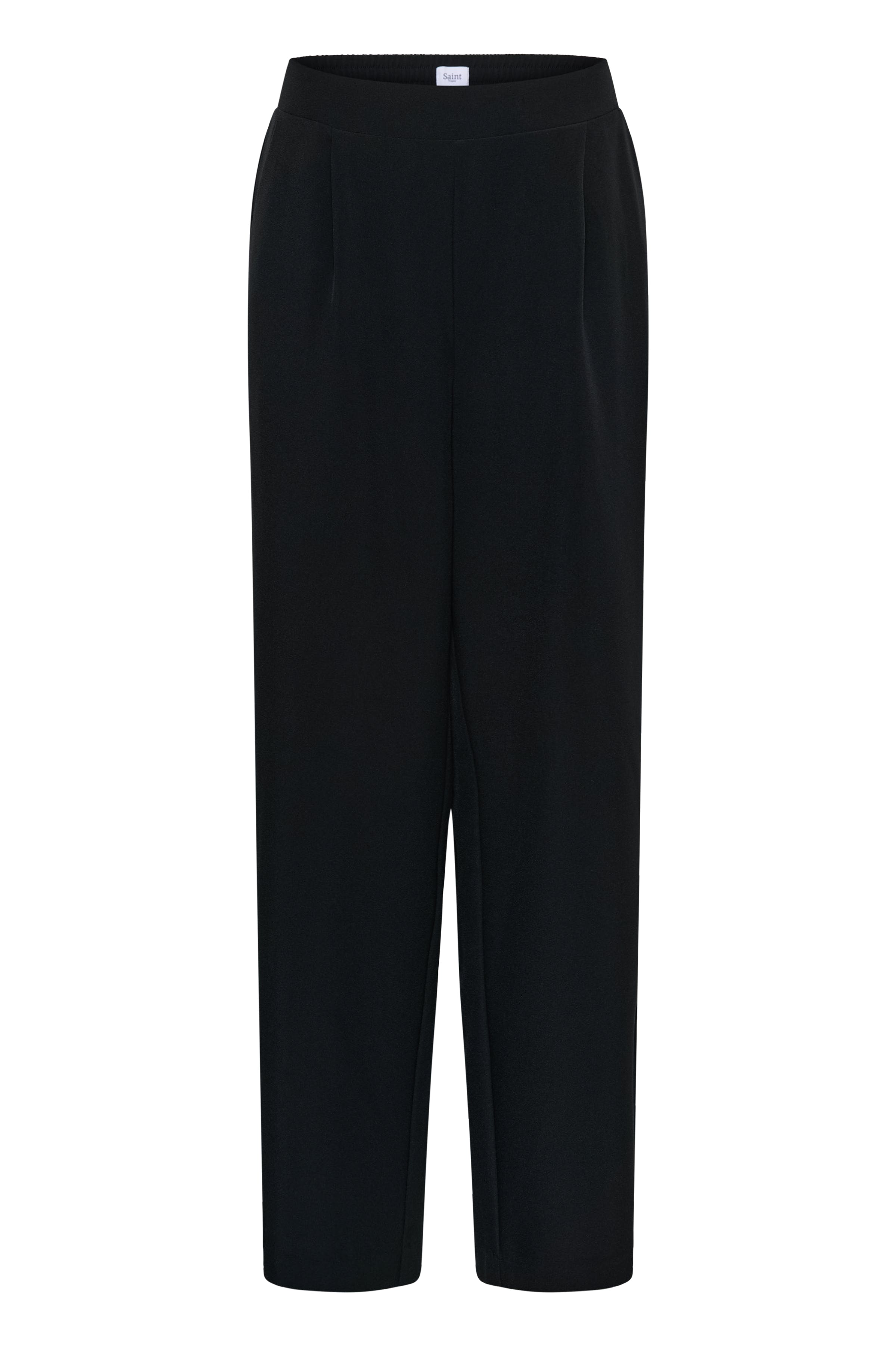 CelestSZ Wide Leg Trousers PACK FRONT 30513530-193911