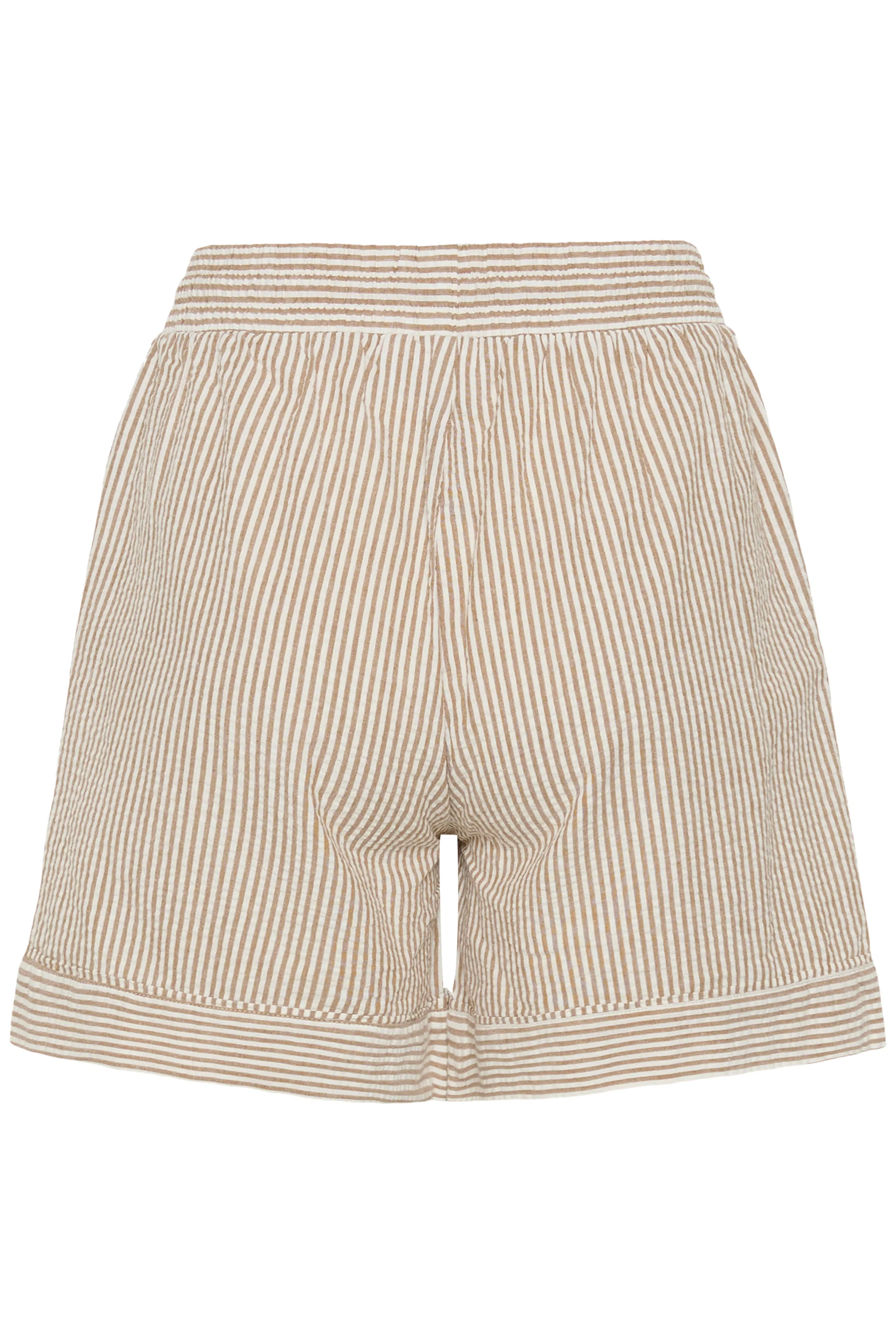 ElmikoSZ Shorts PACK BACK 30515129-304845