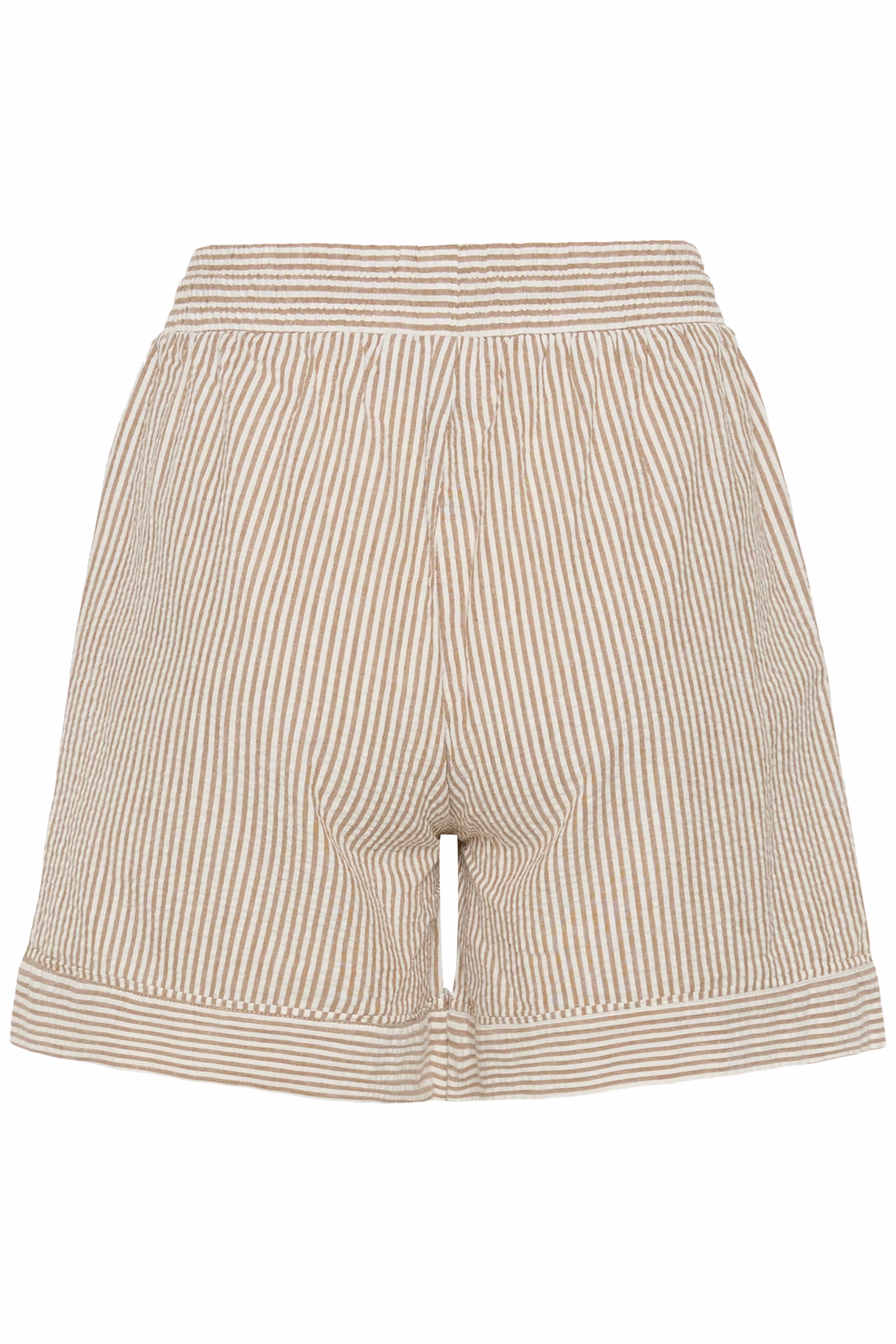 ElimikoSZ Shorts PACK BACK 30515129-304845