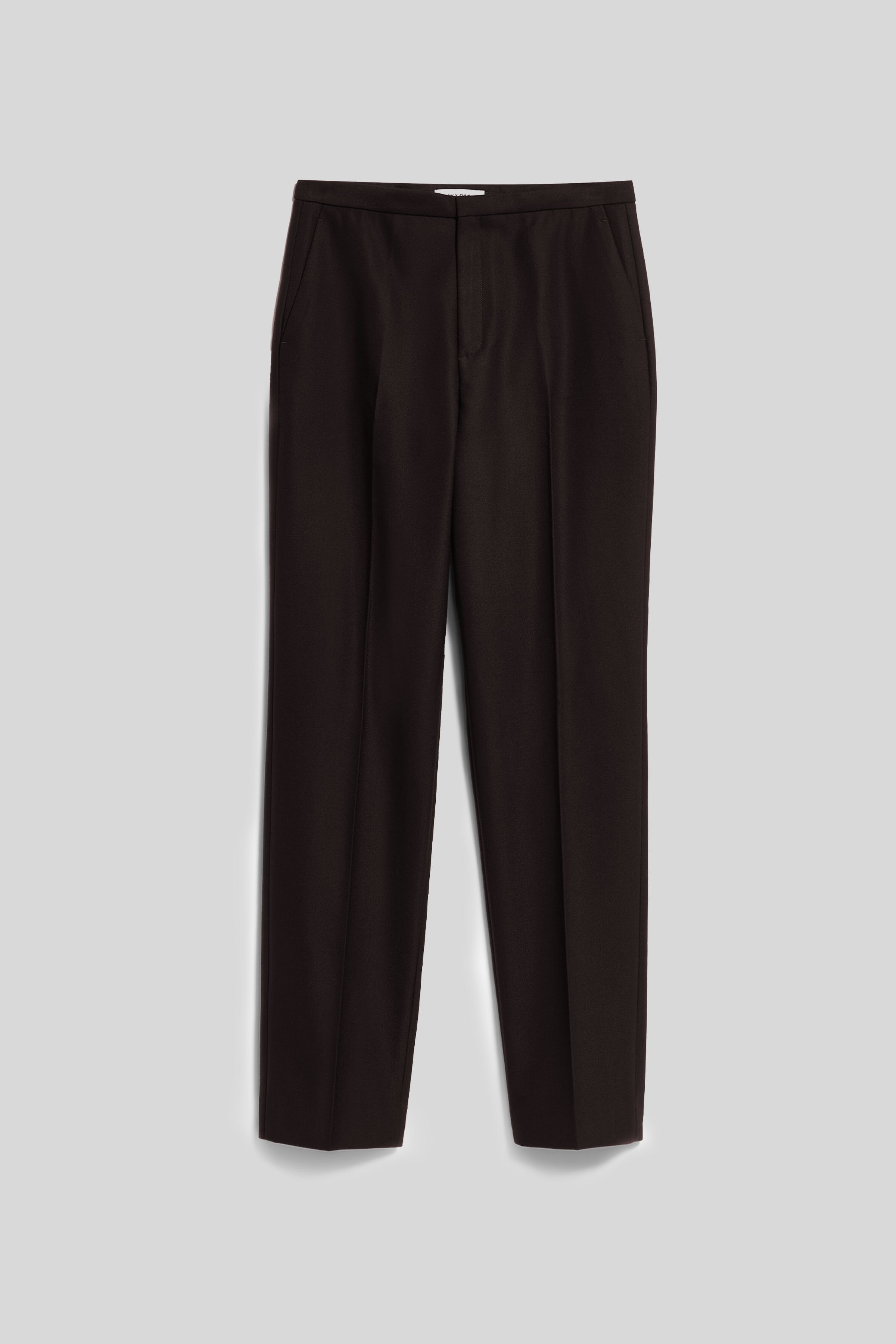 IOParis Trousers PACK FRONT 30600132-BR291