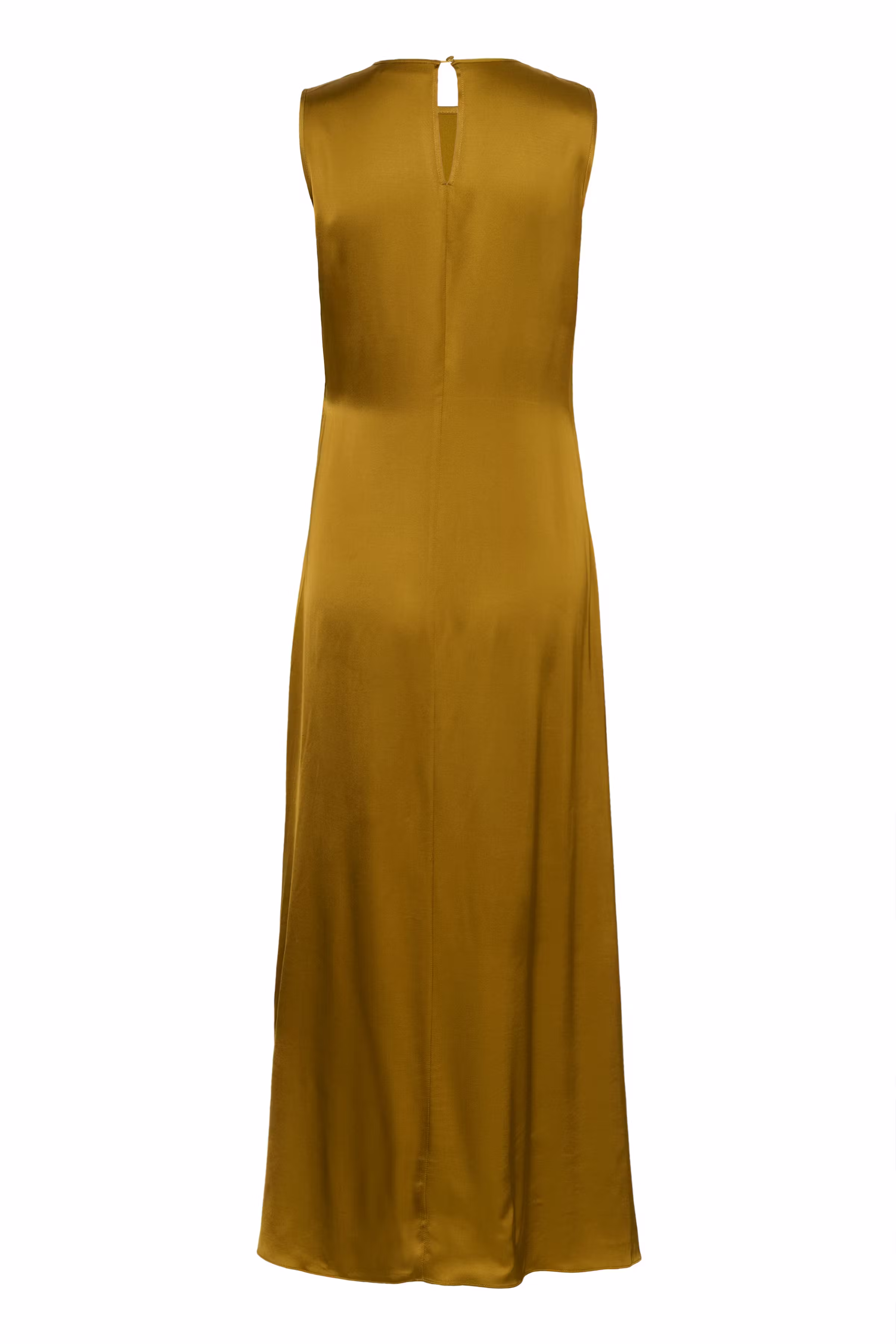 KaylaIW Klänning PACK BACK 30110550-180840