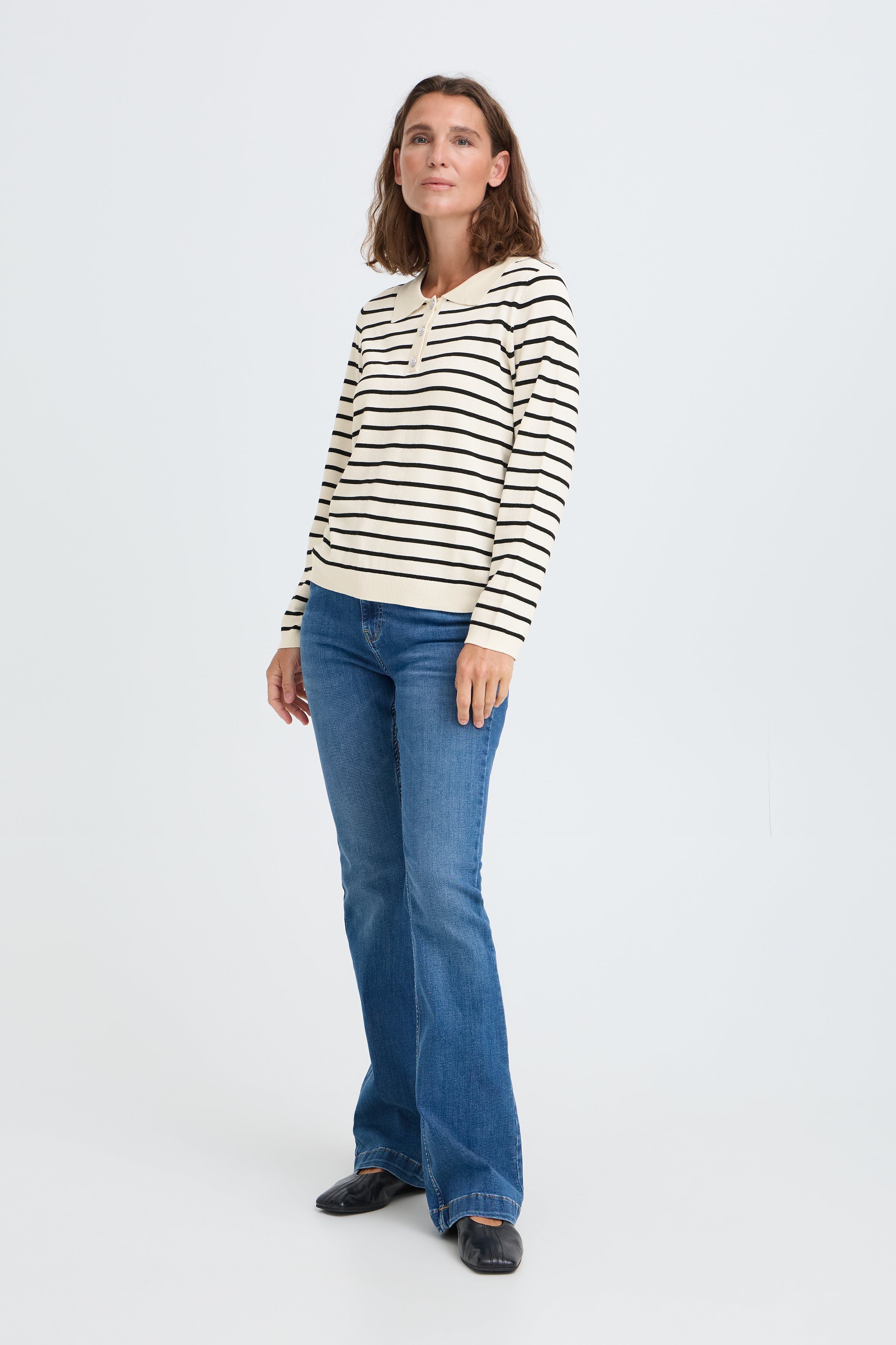 PZSARA Pullover LOOKBOOK FRONT 50209240-203744