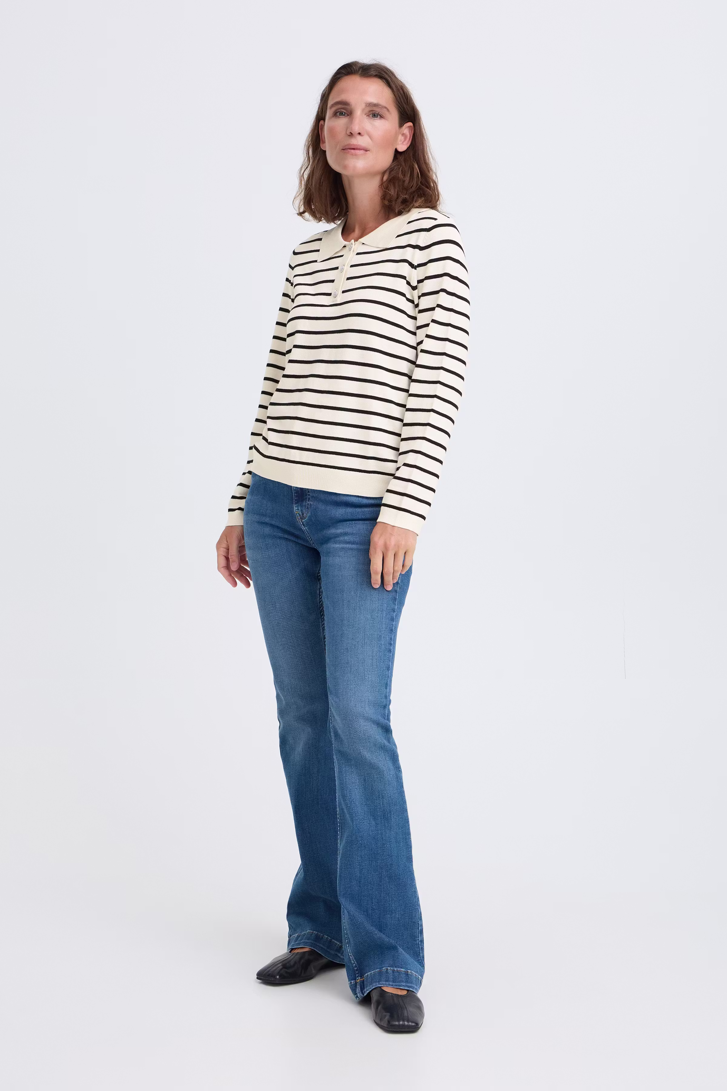PZSARA Pullover LOOKBOOK FRONT 50209240-203744