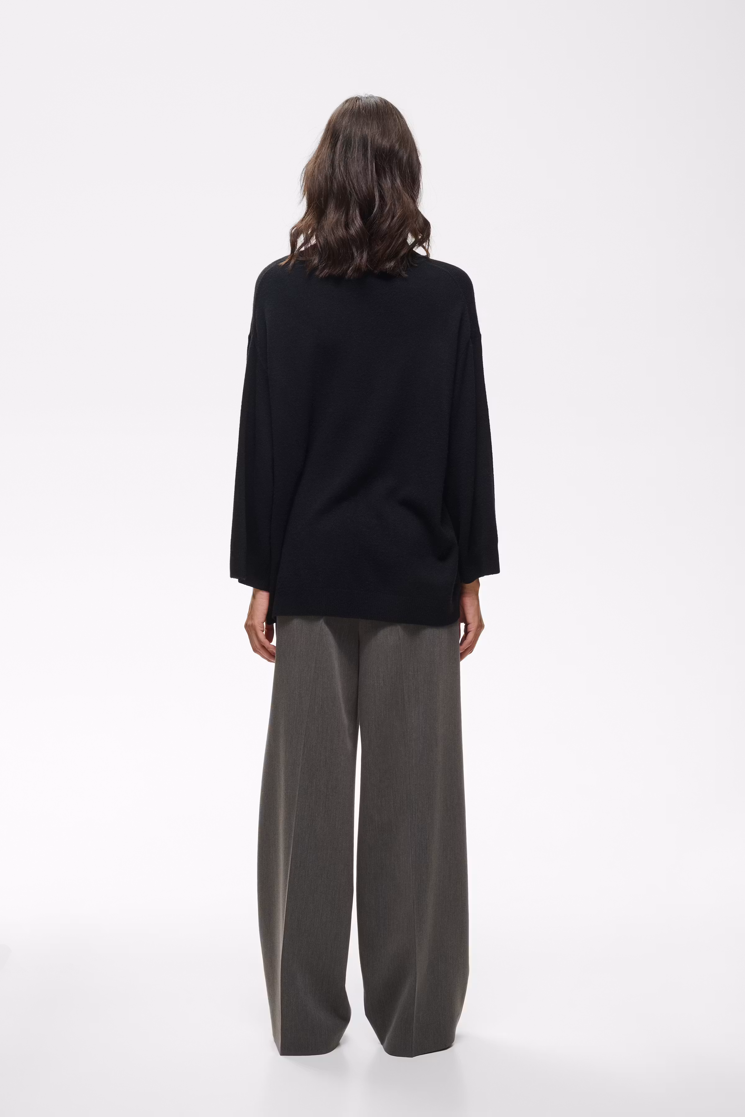 TALLYIW Pullover LOOKBOOK BACK 30113217-194008