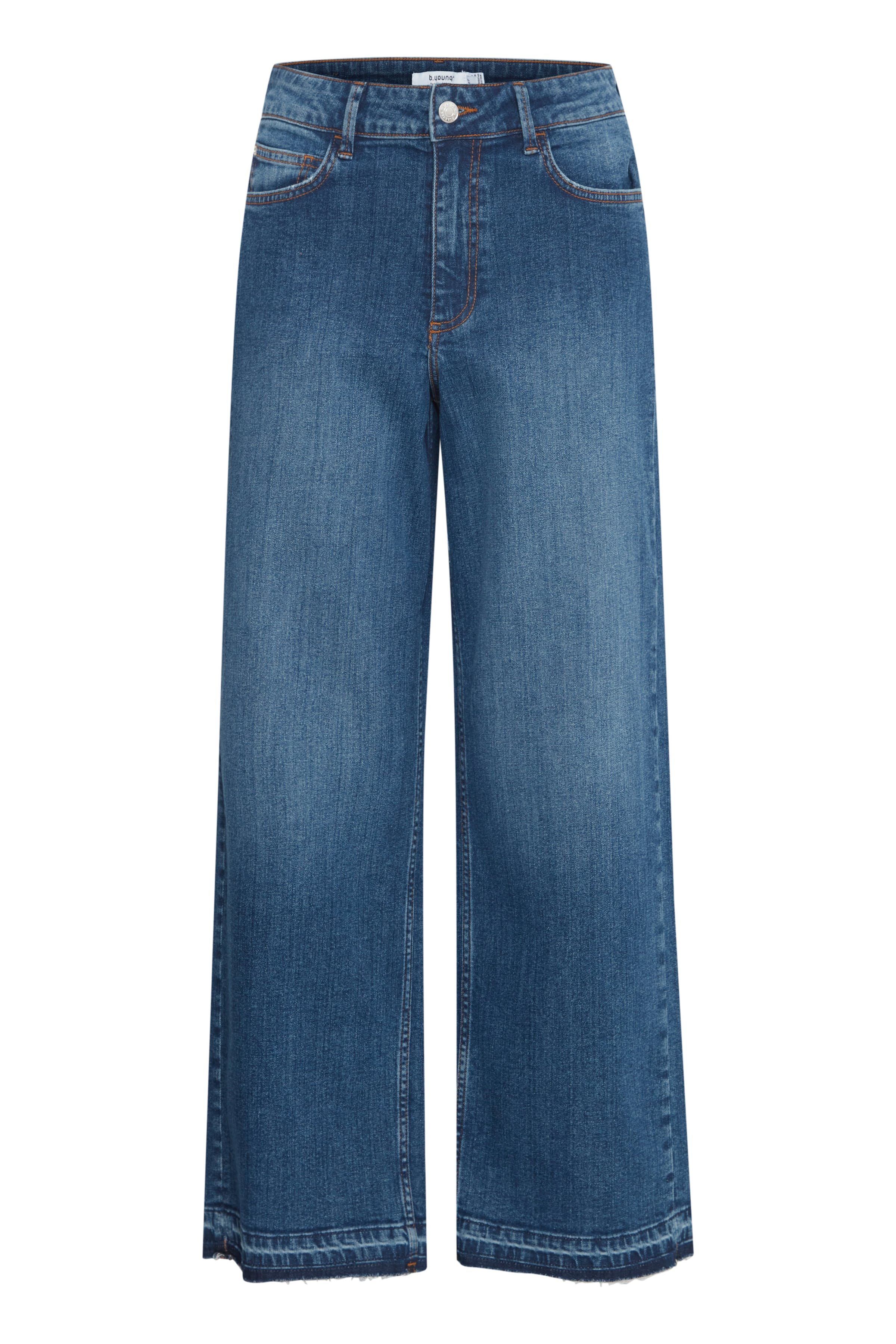 BYKATO Jeans PACK FRONT 20814511-200461