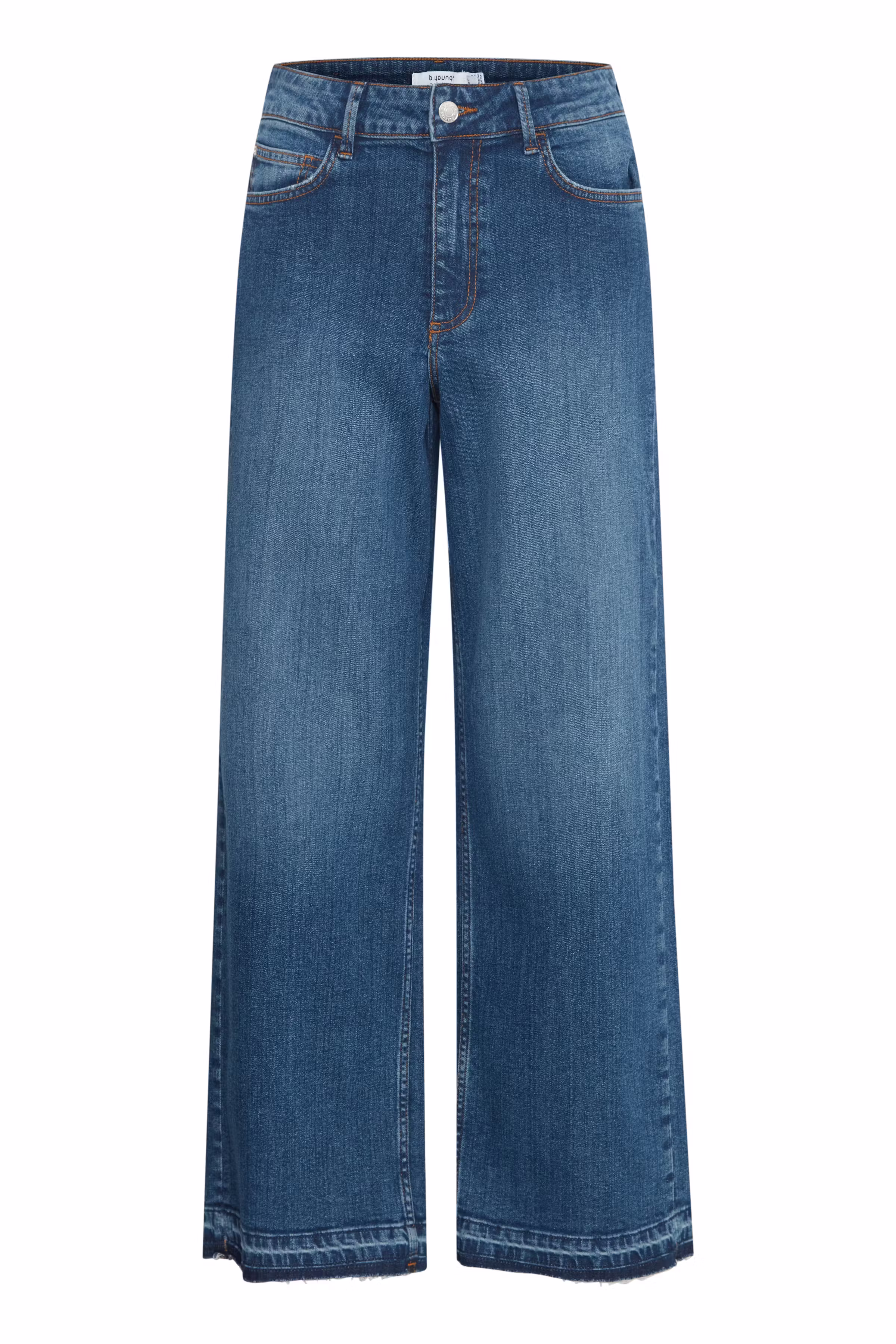 BYKATO Jeans PACK FRONT 20814511-200461