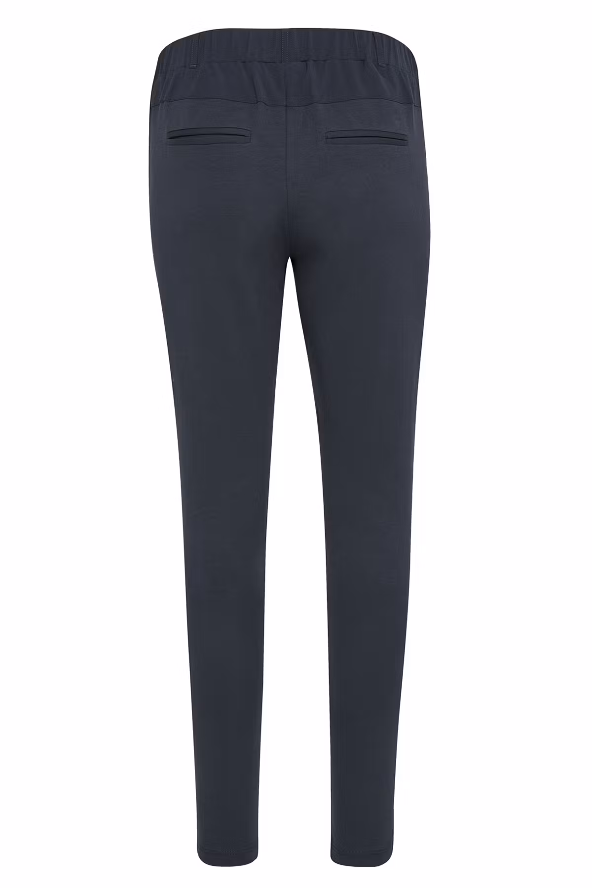 Jillian Bukser PACK BACK 10501106-52737