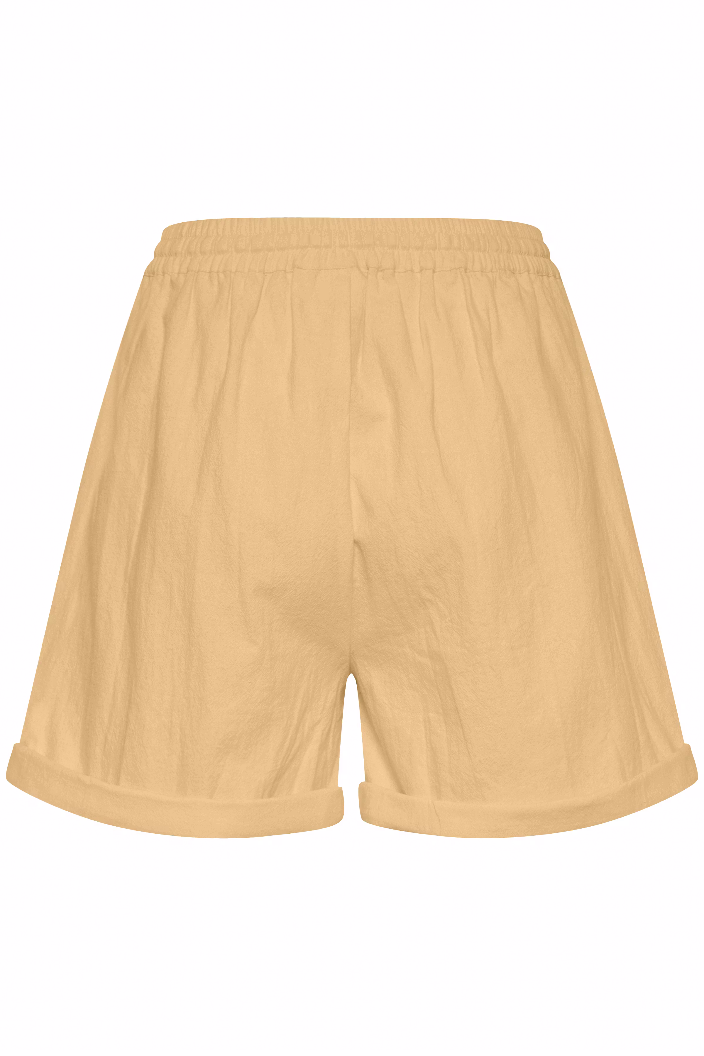 ZalindaSZ Shorts PACK BACK 30513817-160924