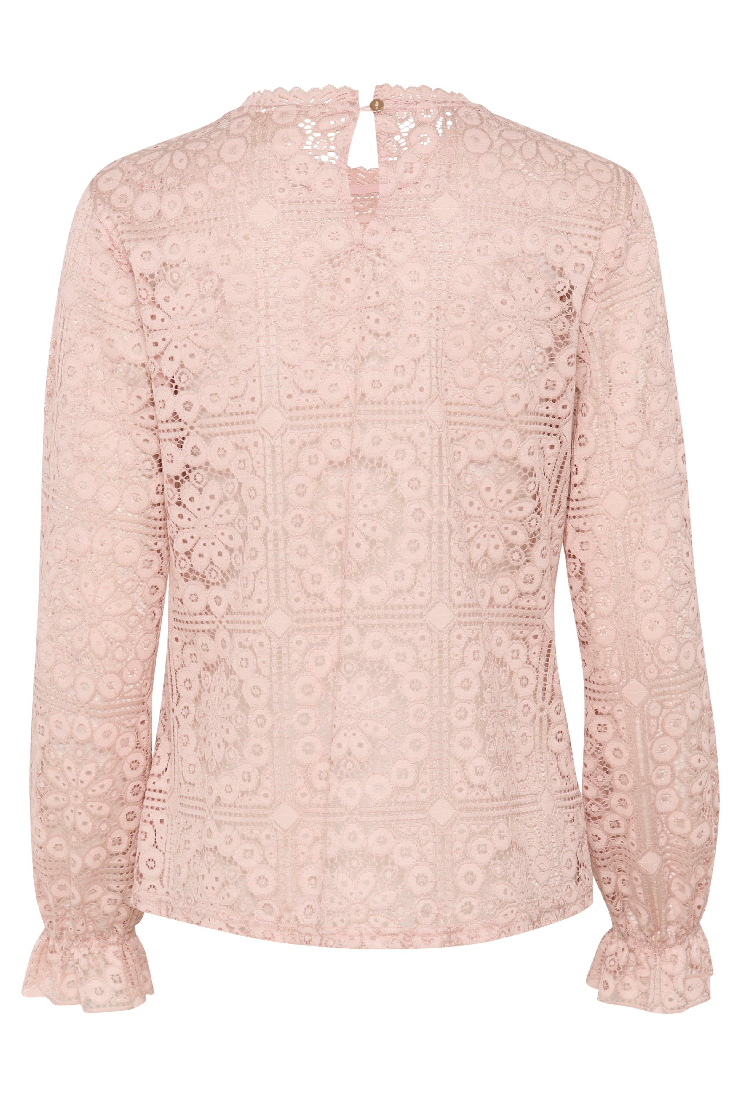 CRTiley Bluse PACK BACK 10607994-151905