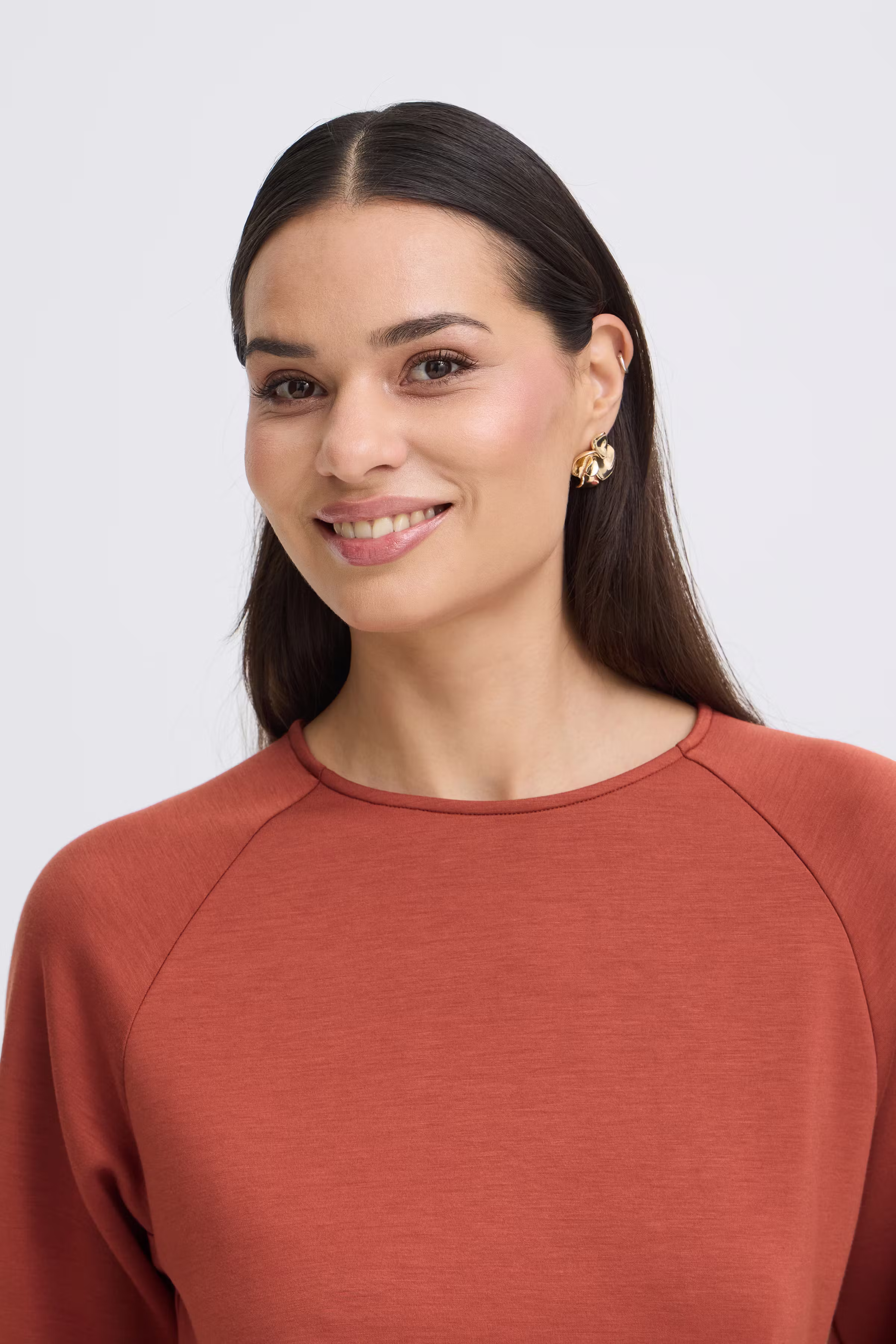 BYPUSTI T-shirt LOOKBOOK DETAIL 20818708-181438