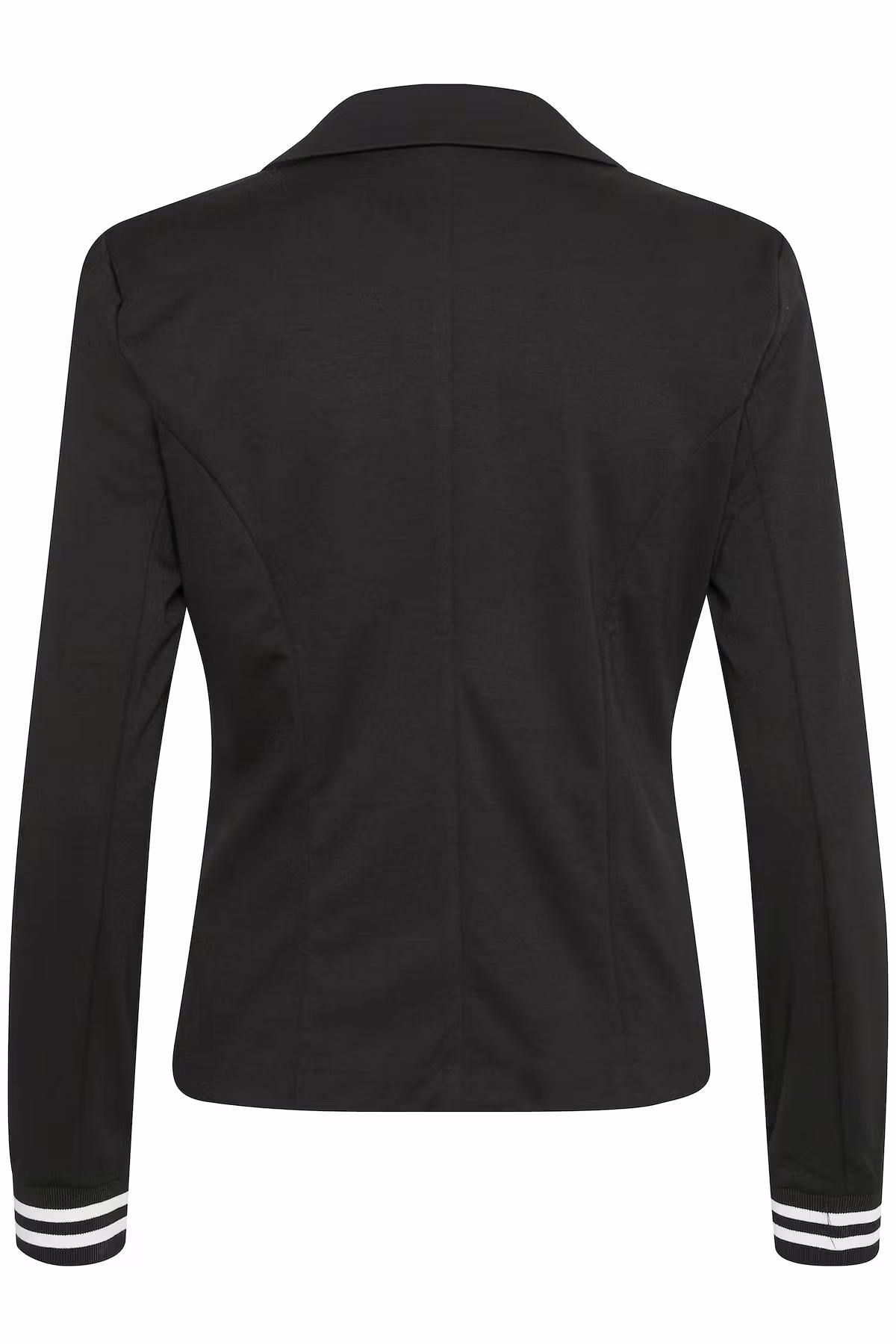 KAKinnie Blazer PACK BACK 10550800-100691