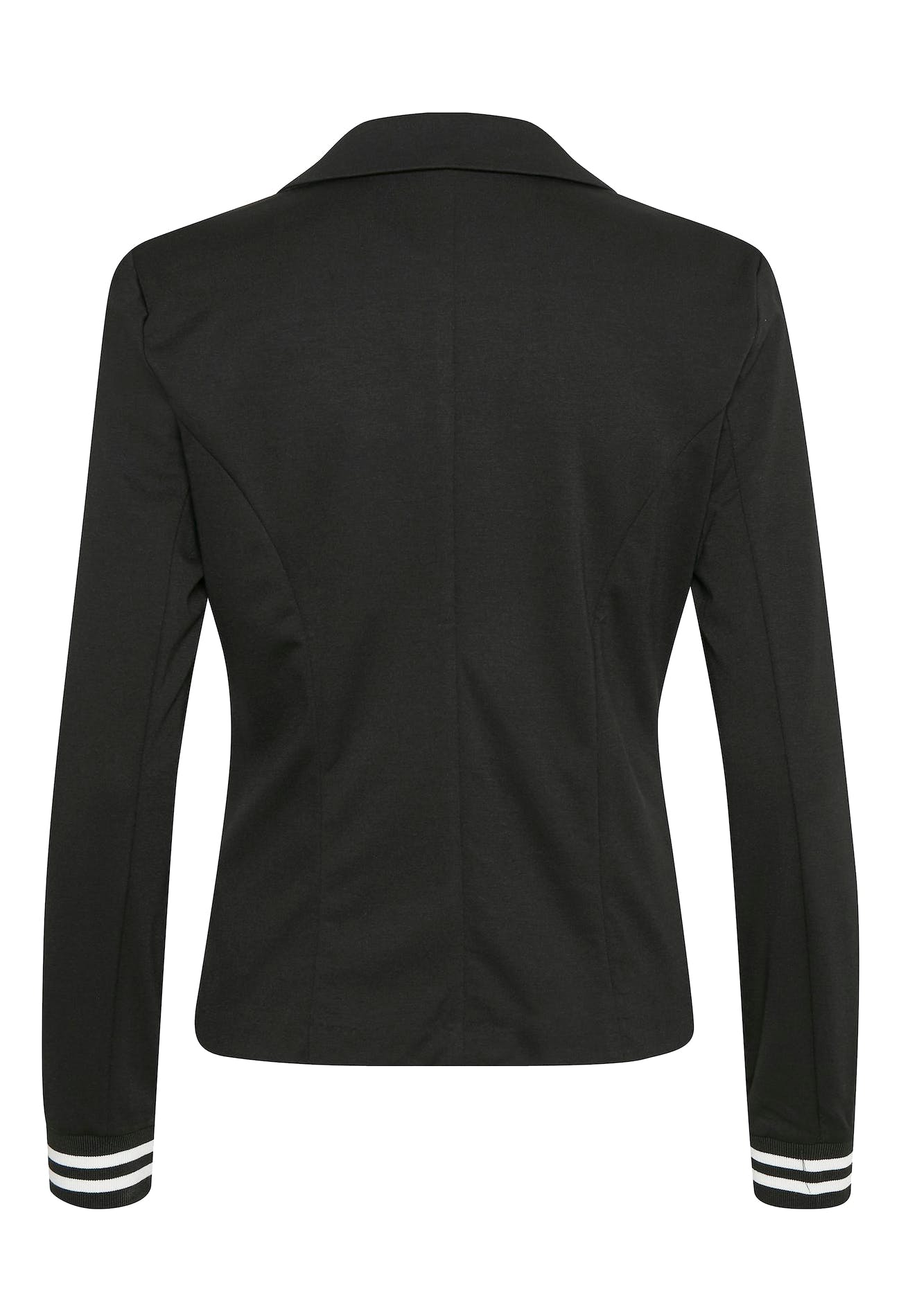 Kinnie Blazer PACK BACK 10550800-100691