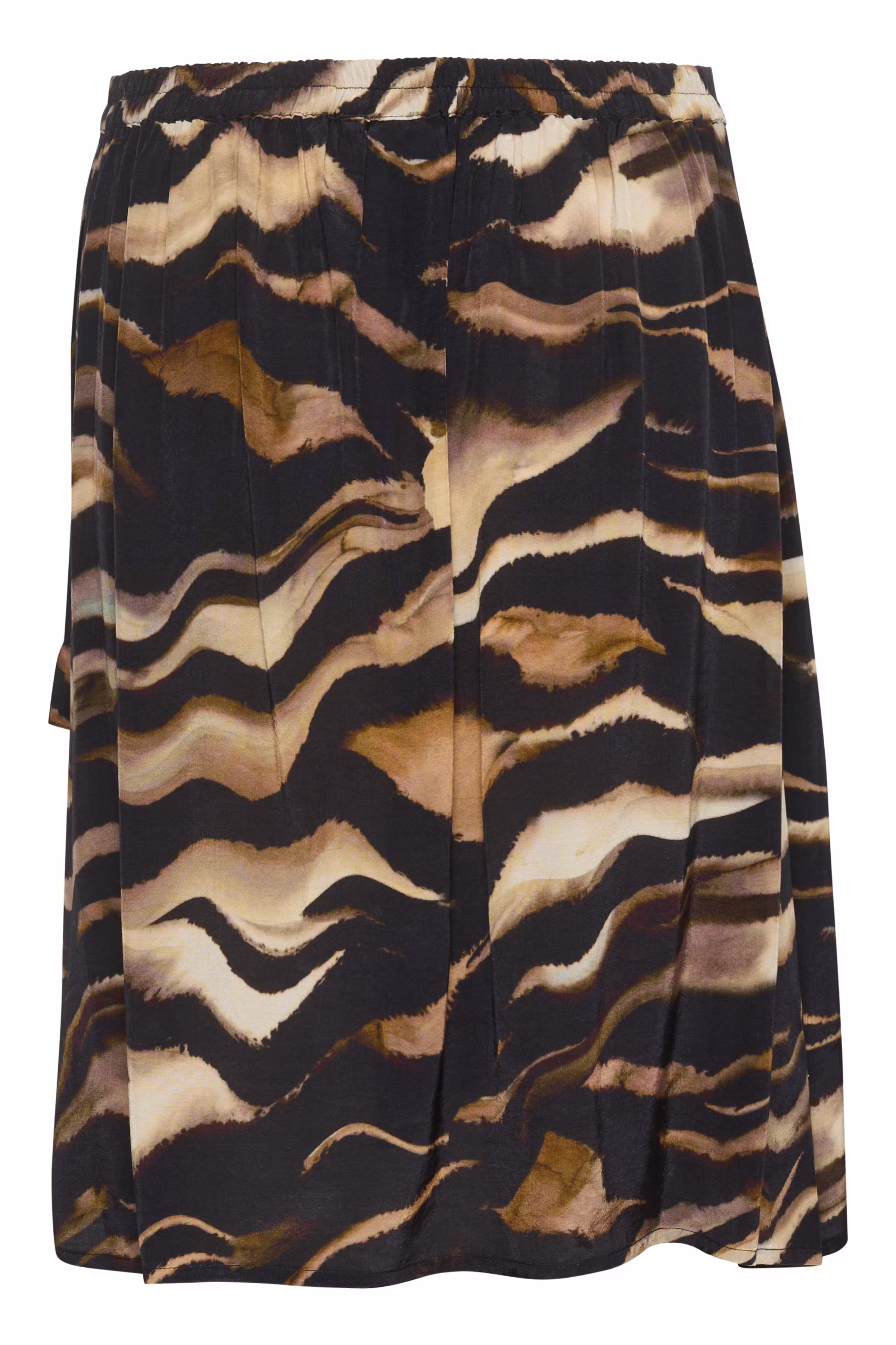 KAlaila Skjørt PACK BACK 10508526-105712