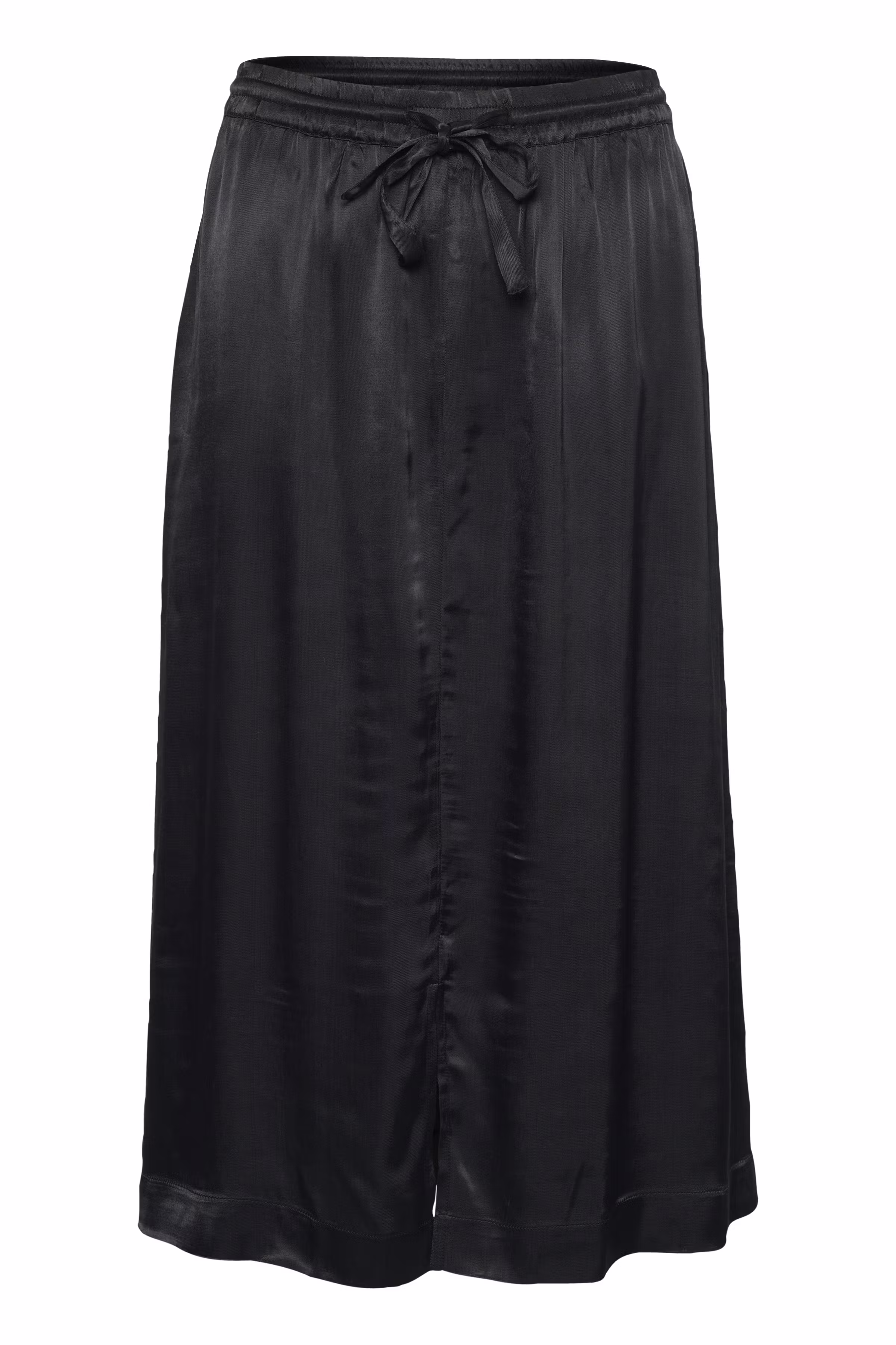 CRViria Rock PACK FRONT 10612907-100120