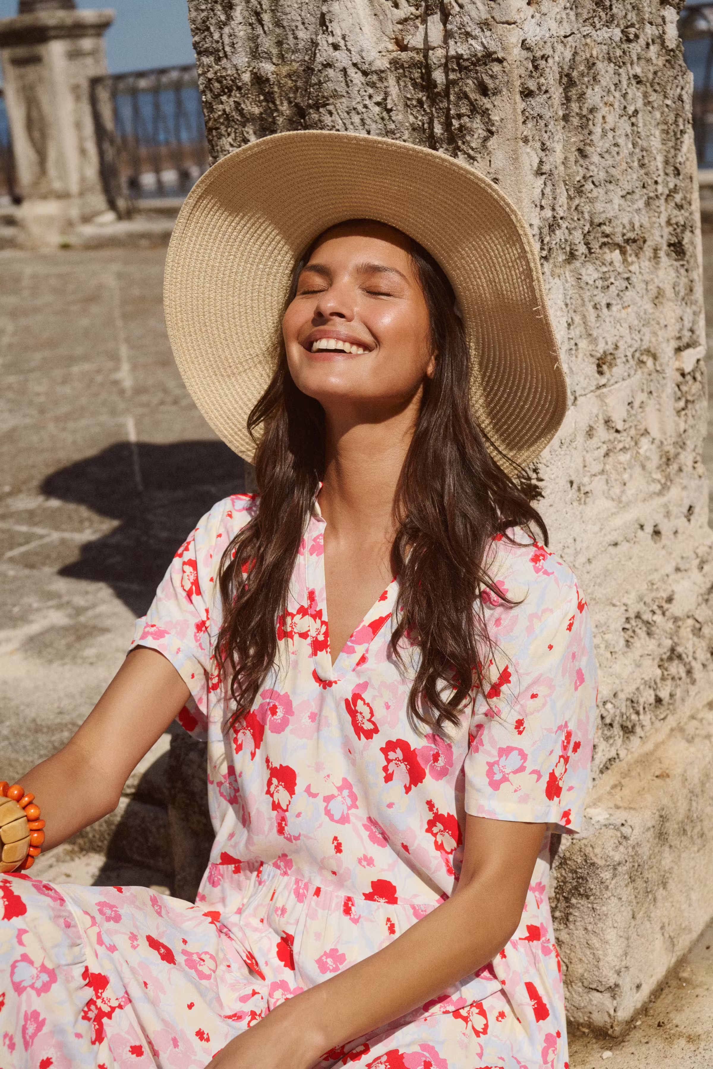 EdaSZ Dress LOCATION NONE 30512440-303879