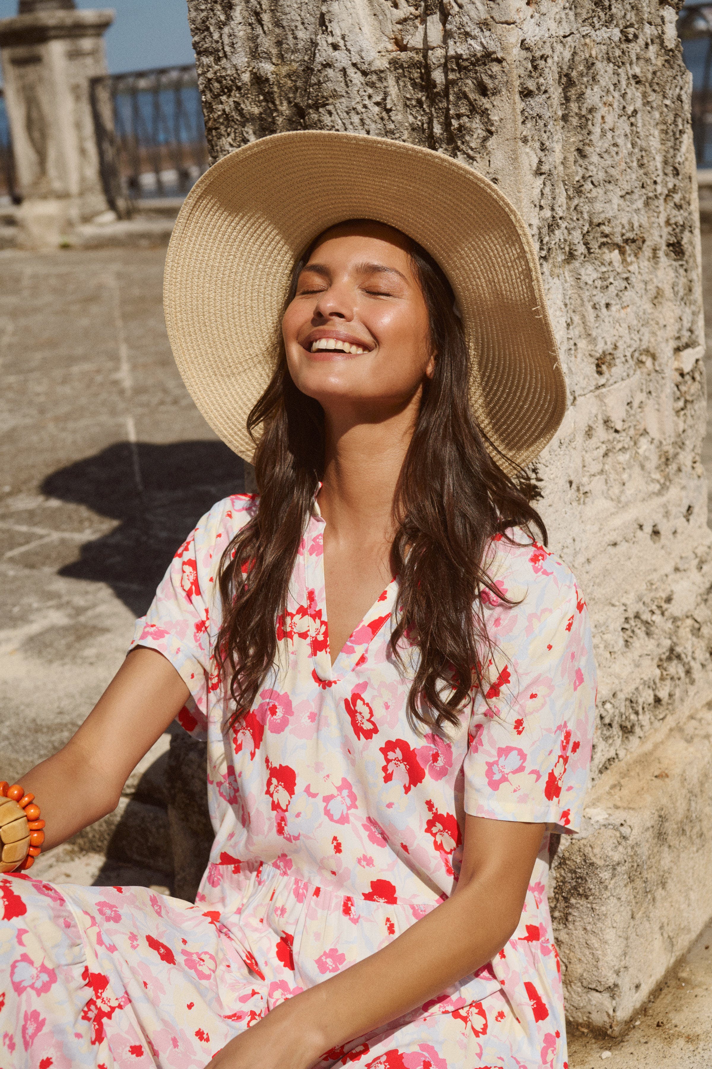 EdaSZ Kleid LOCATION NONE 30512440-303879