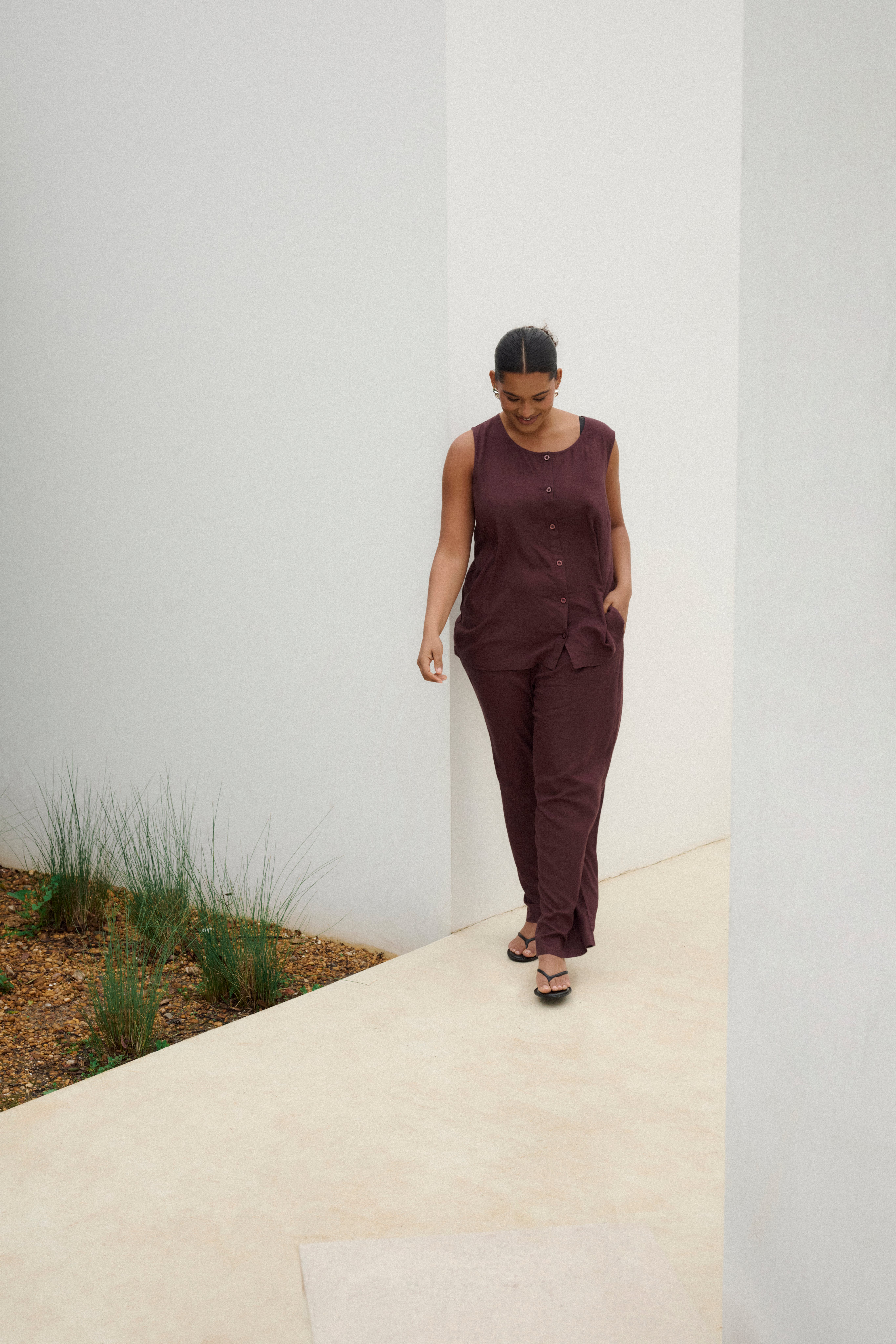 KCmille Bluse LOCATION NONE 10583329-191619