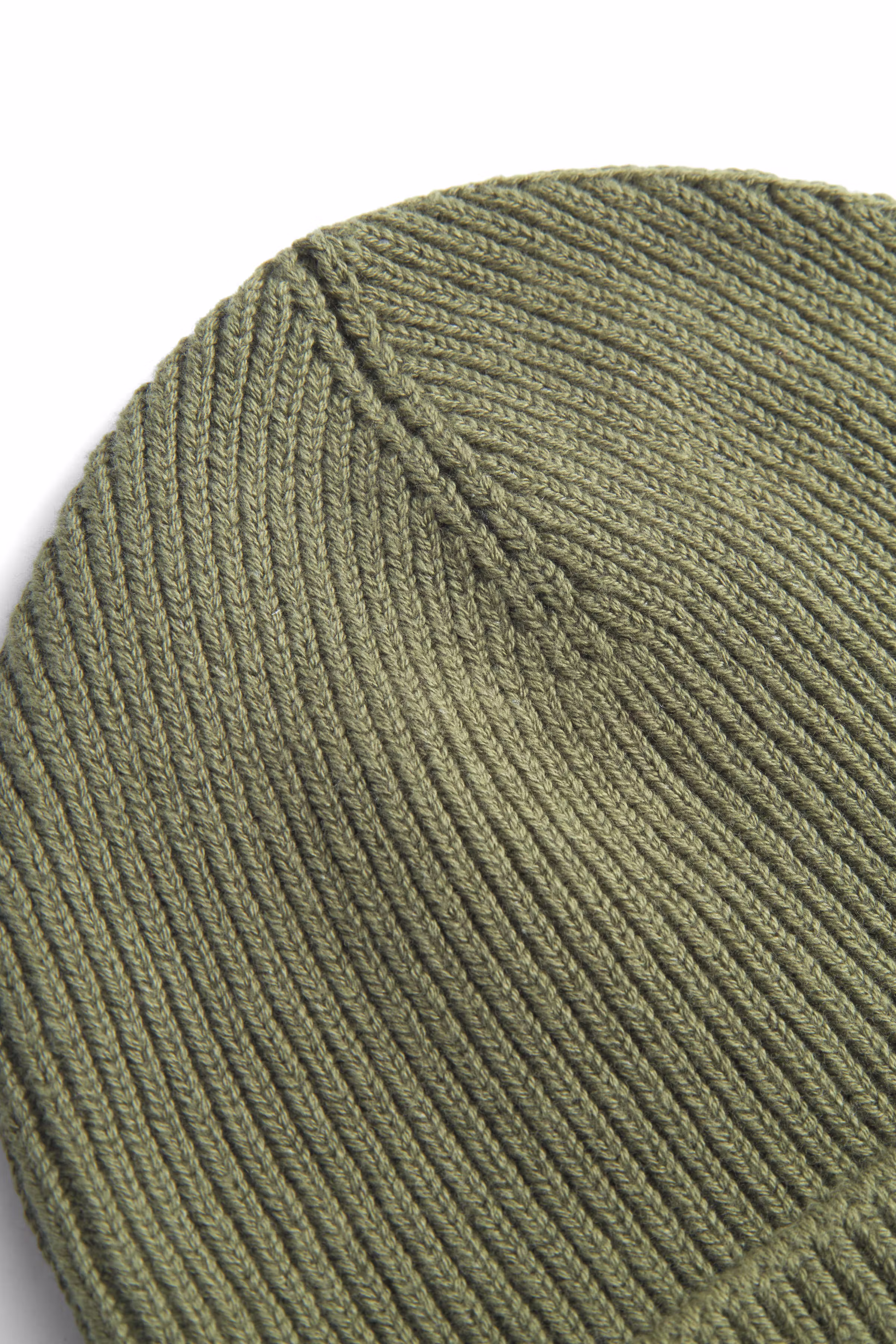 WWEddie beanie PACK DETAIL 30251647-180312