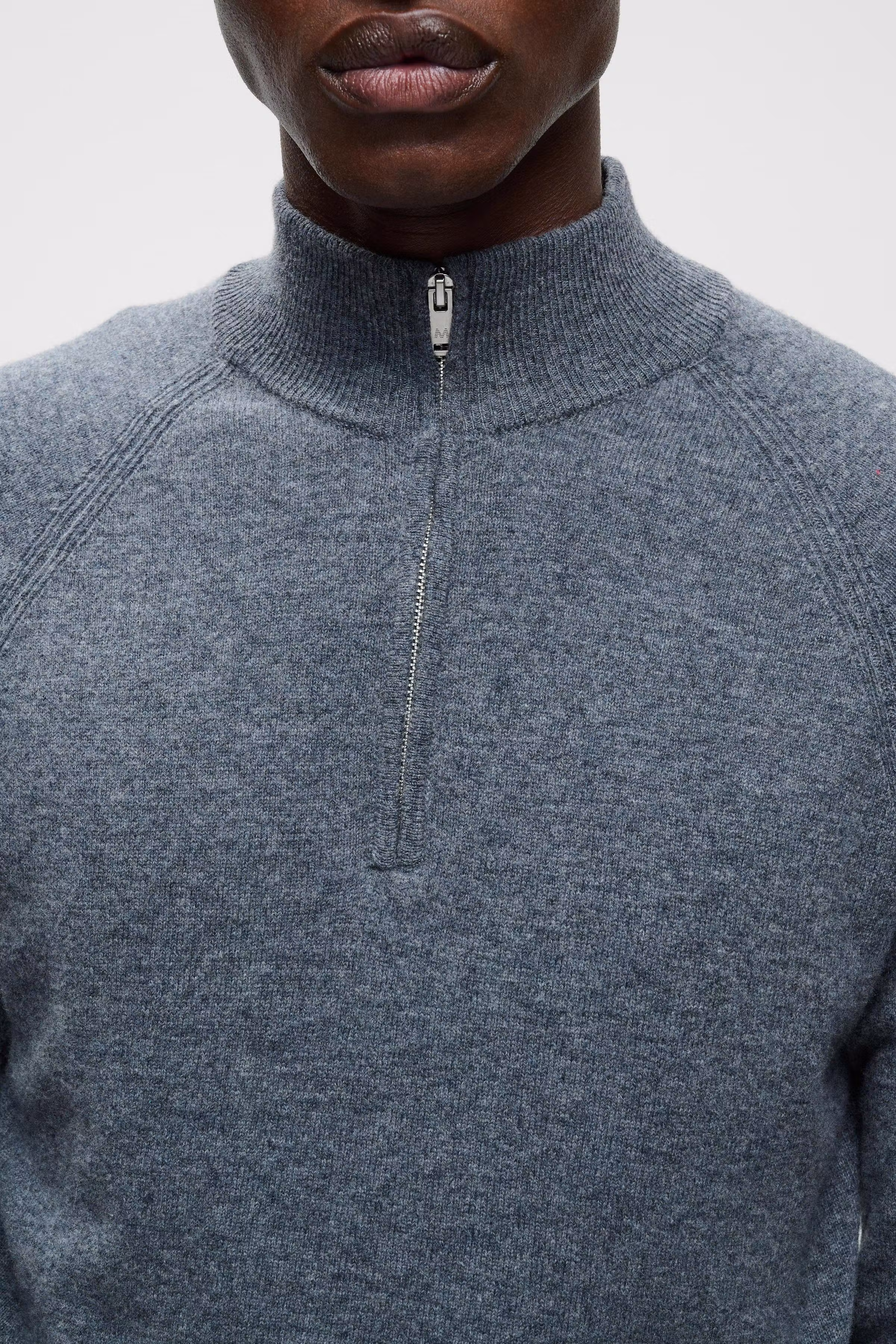 MAhellson Pullover LOOKBOOK DETAIL 30209476-300271