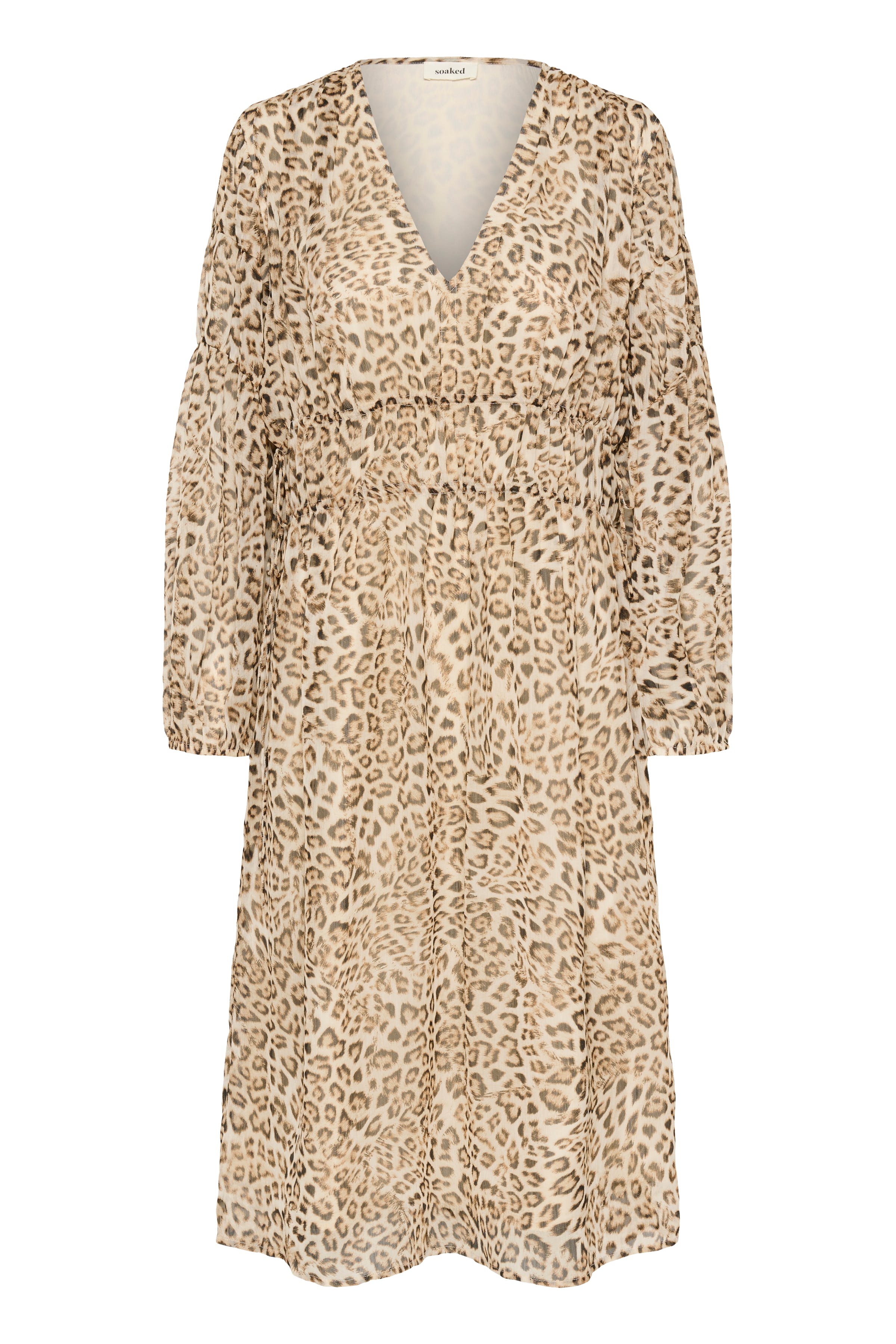 SLAnaya Dress PACK FRONT 30408428-303941