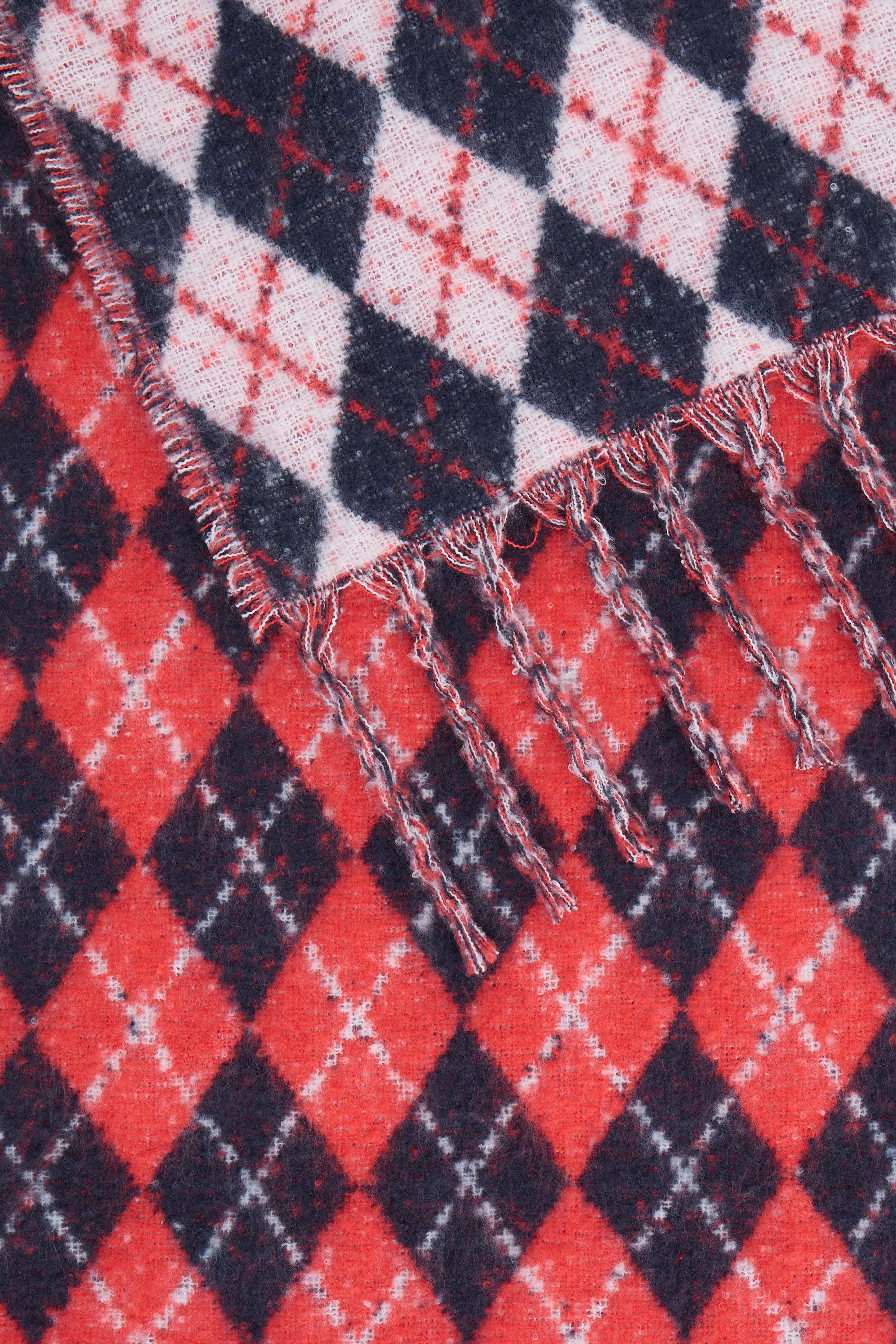 IADAHLIA Skjerf PACK DETAIL 20126429-194010