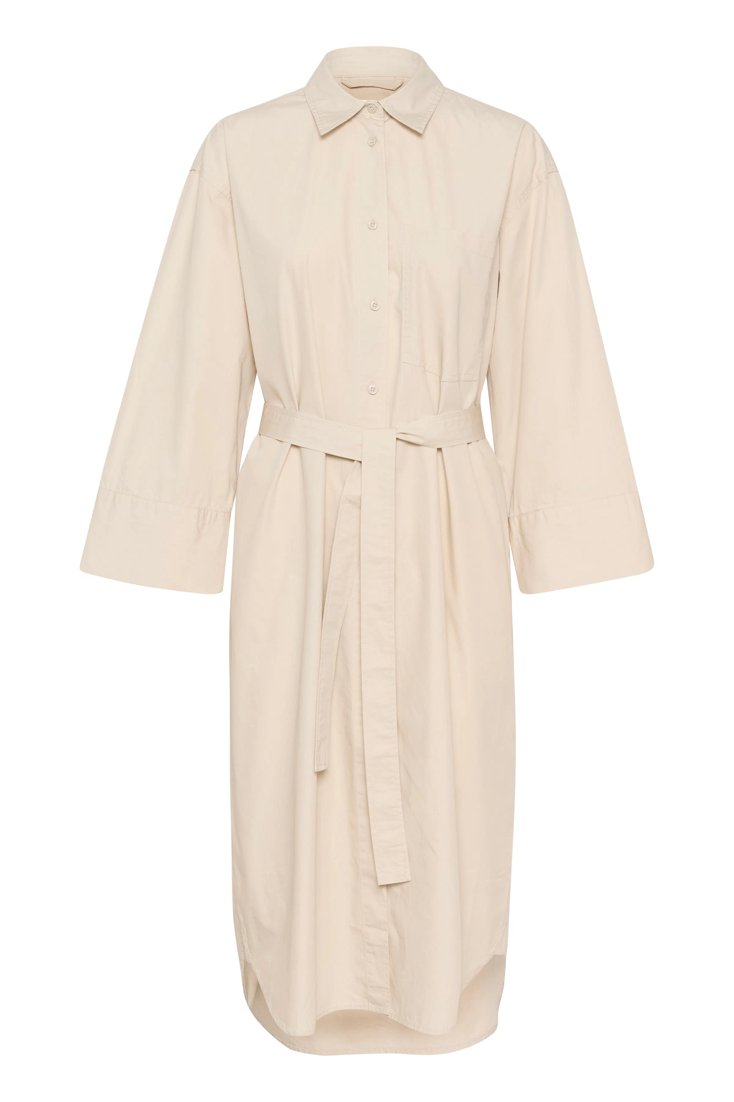 ElinaIW Kleid PACK FRONT 30109305-130403
