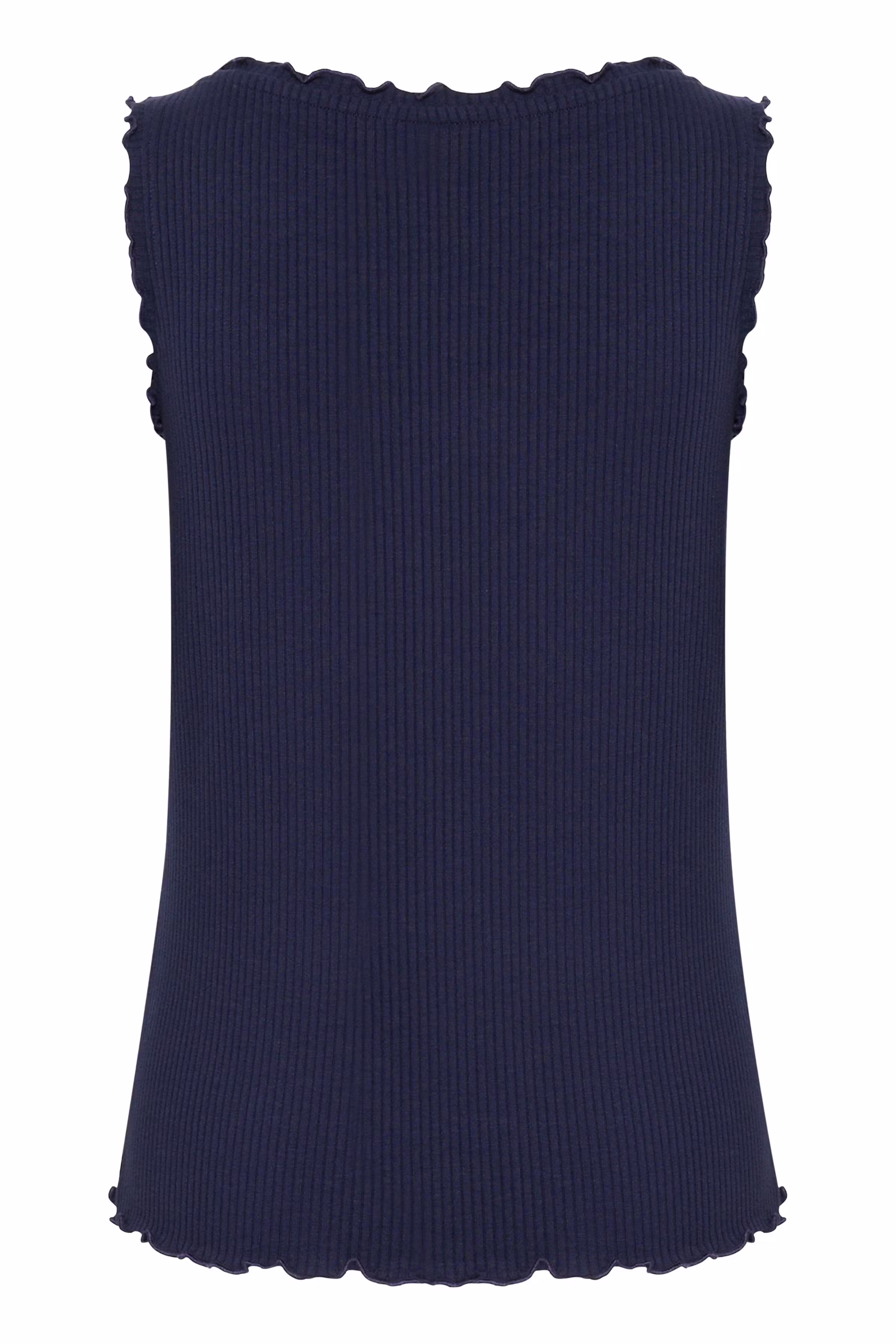 CRRibba Top PACK BACK 10612459-193923