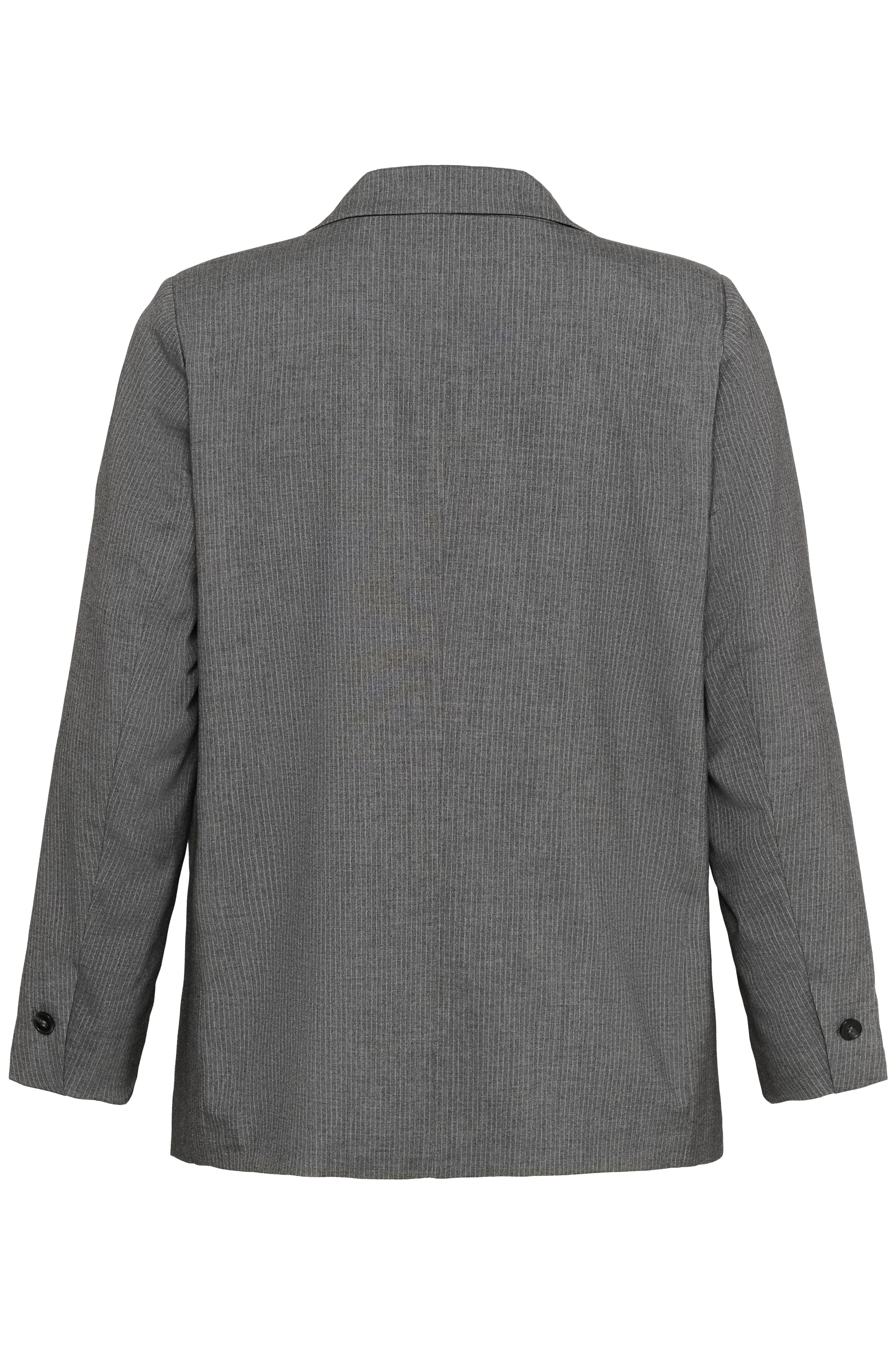 KCeliana Blazer PACK BACK 10583626-108214