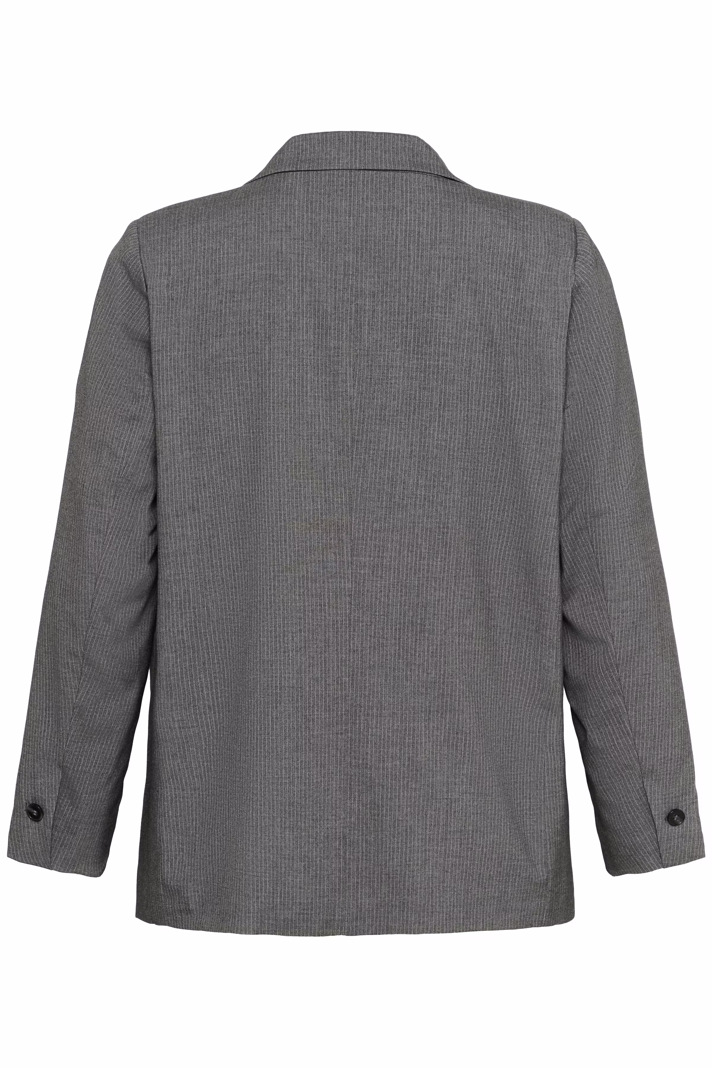 KCeliana Blazer PACK BACK 10583626-108214