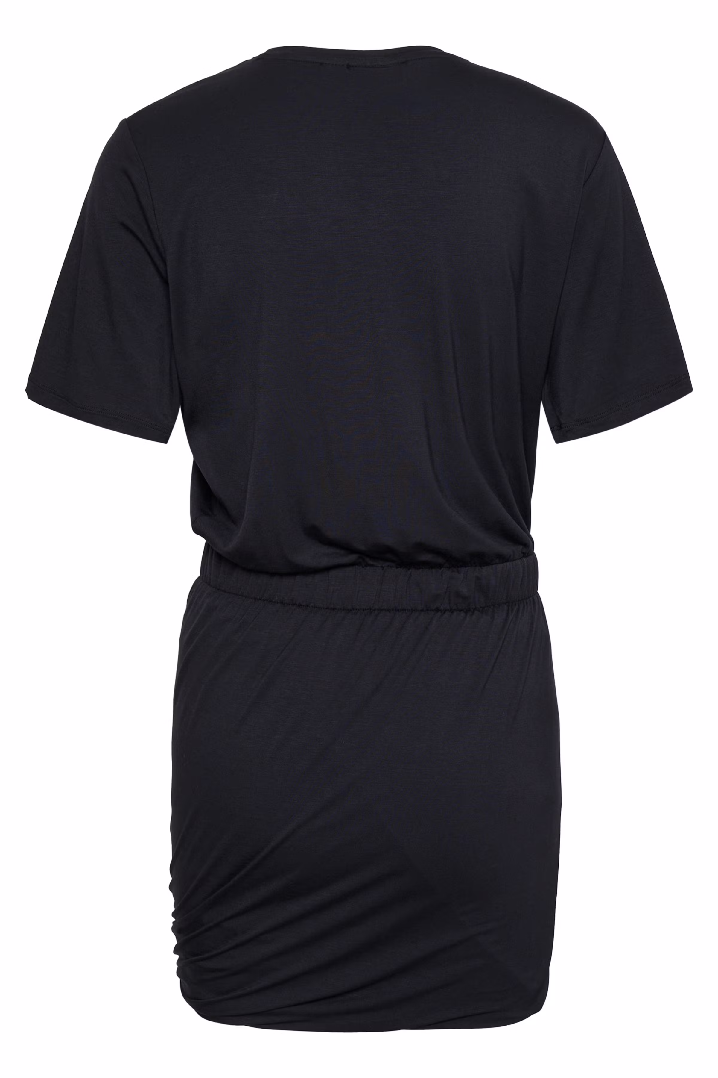 ZitaSZ Kleid PACK BACK 30513815-193911