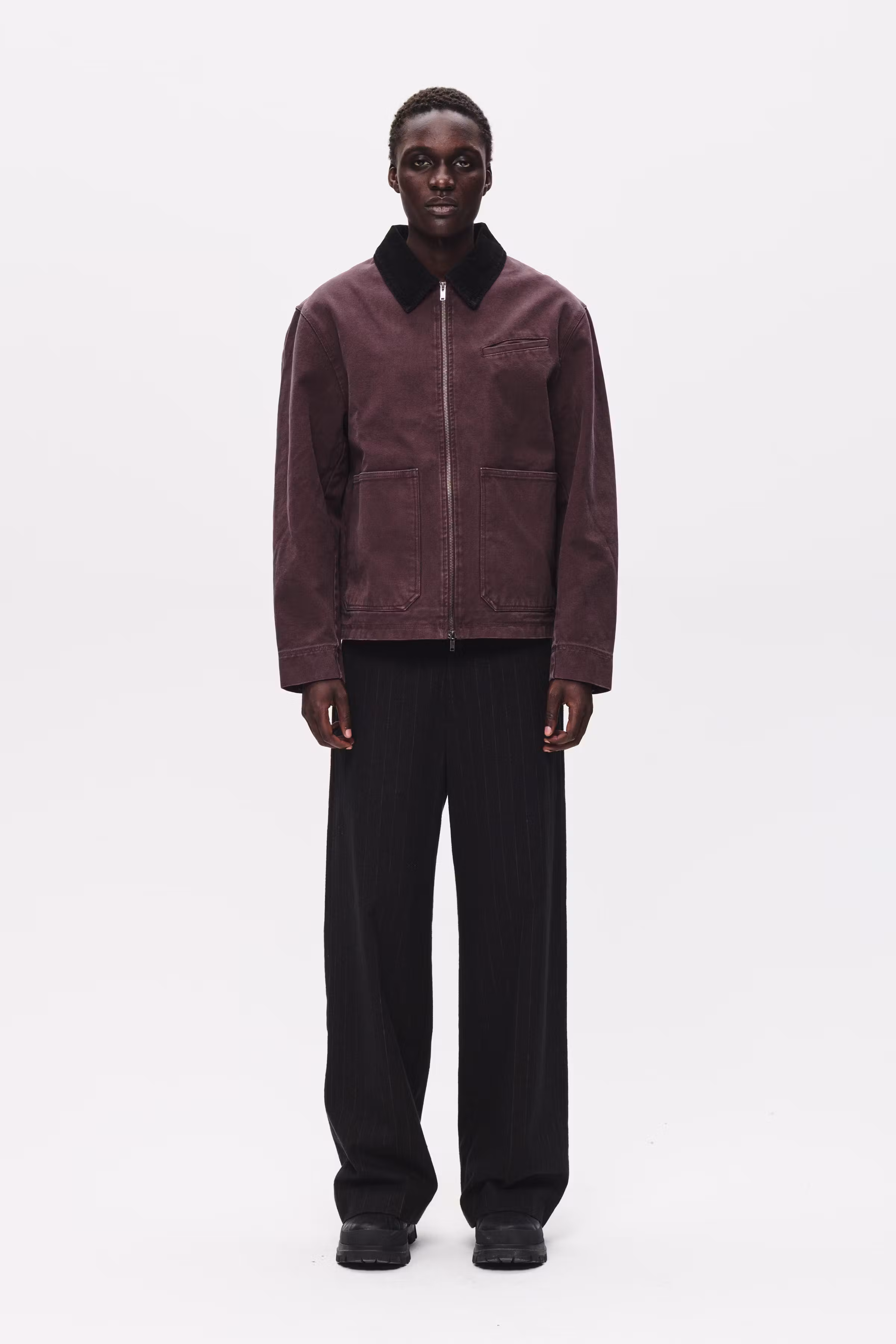 WWBoJakke LOOKBOOK FRONT 30251514-191619