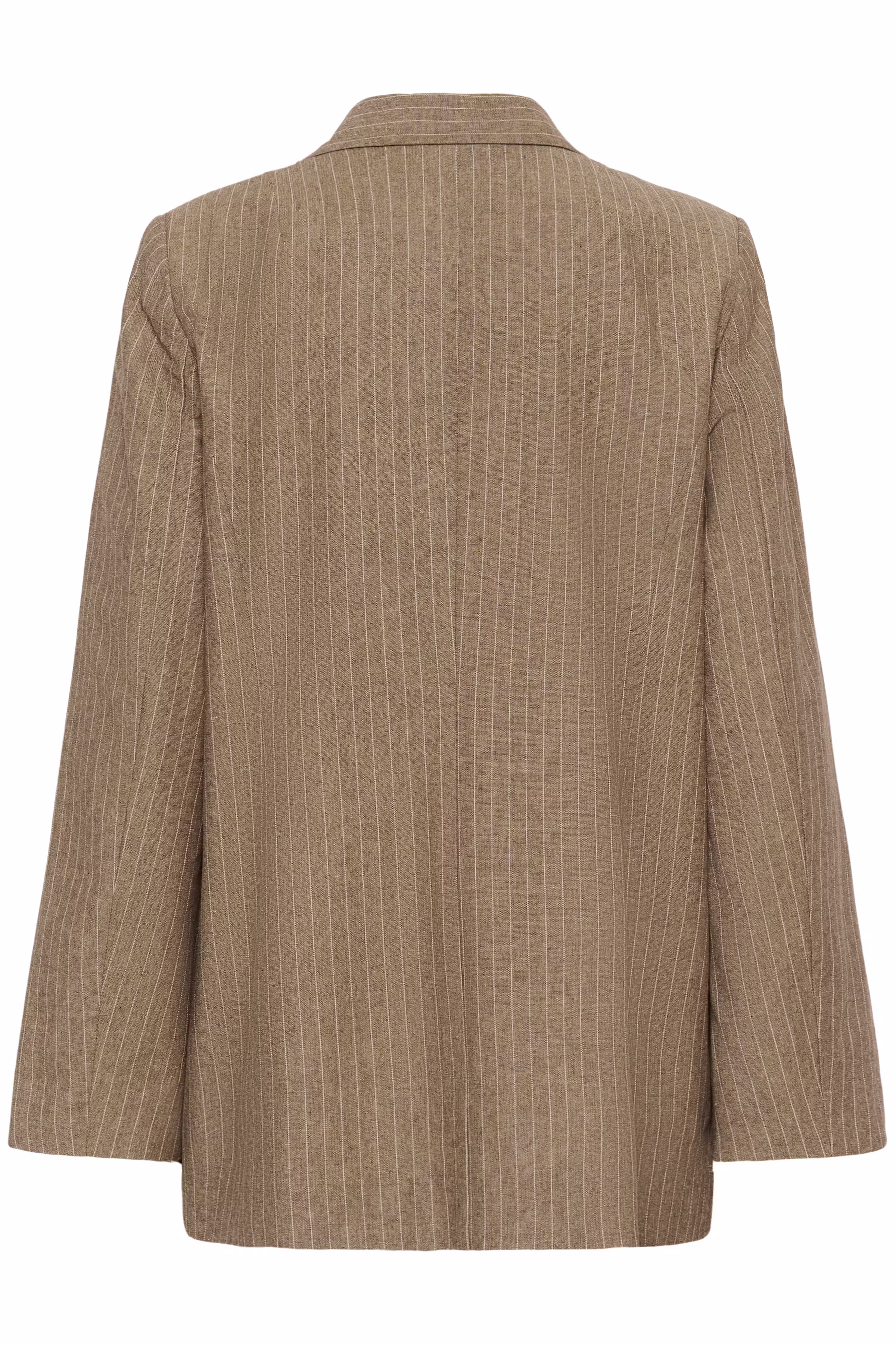 SLGinevra Blazer PACK BACK 30408972-304684