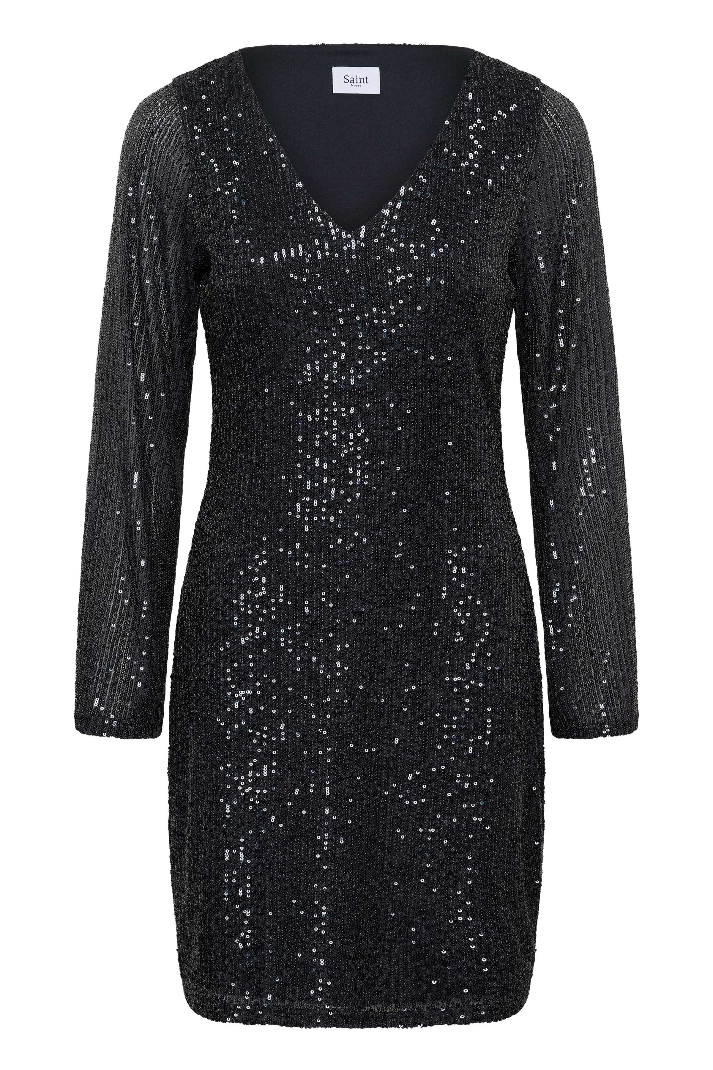 UlphineSZ Kleid PACK FRONT 30515593-190000