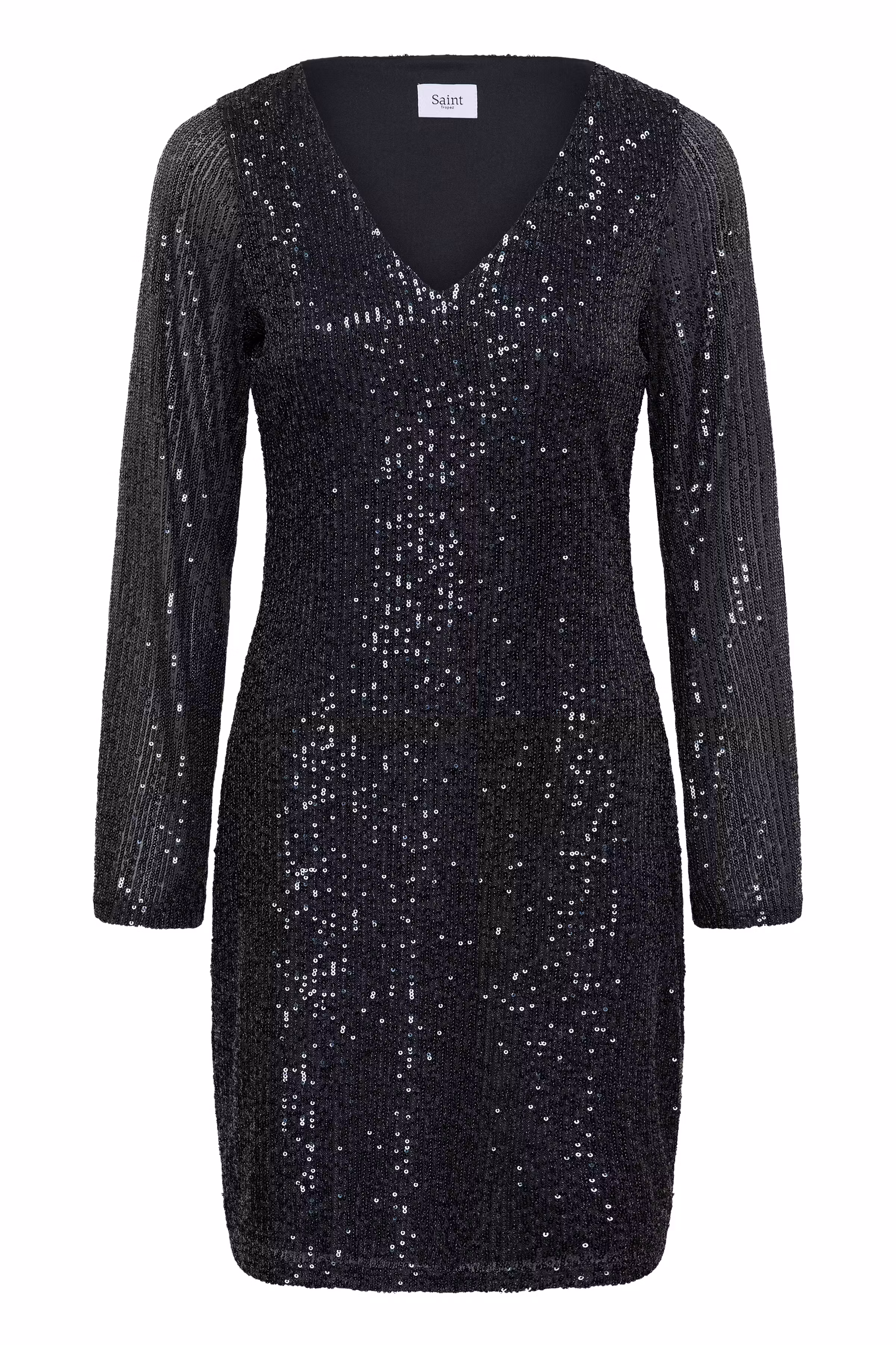 UlphineSZ Kleid PACK FRONT 30515593-190000