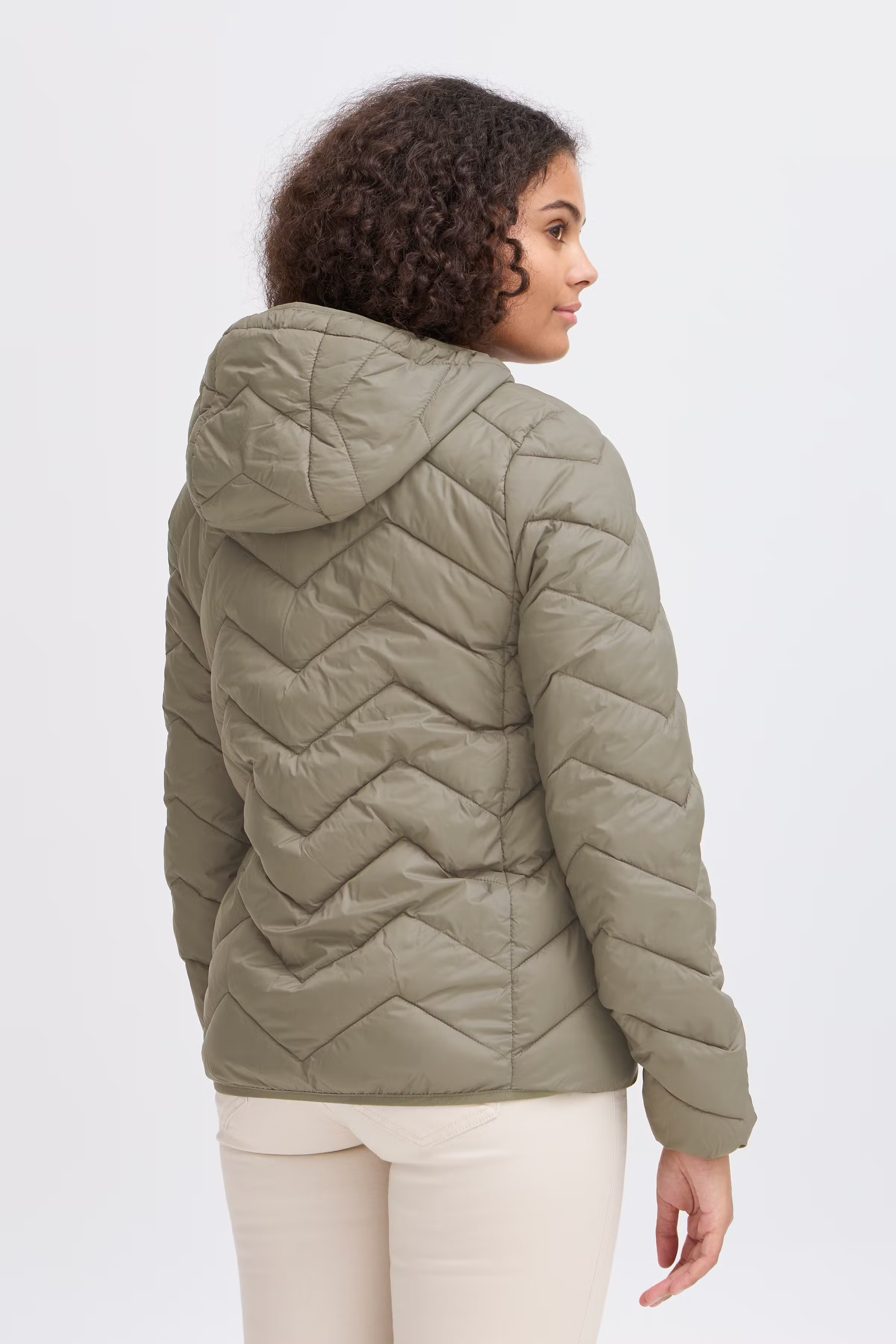 FRBAPADDING Yttertøy LOOKBOOK BACK 20609336-180515