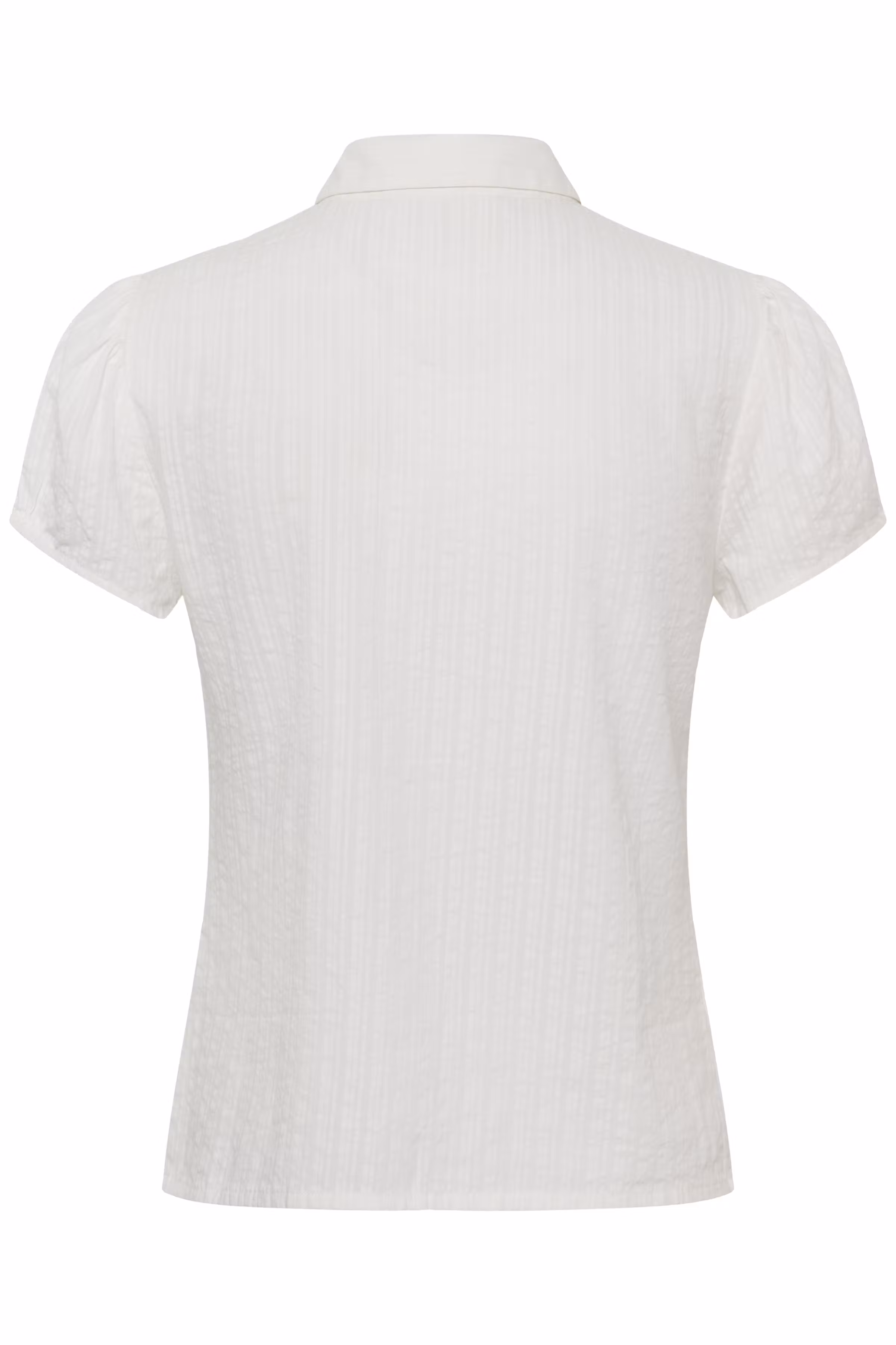 SabbeeSZ Shirt PACK BACK 30515309-110605