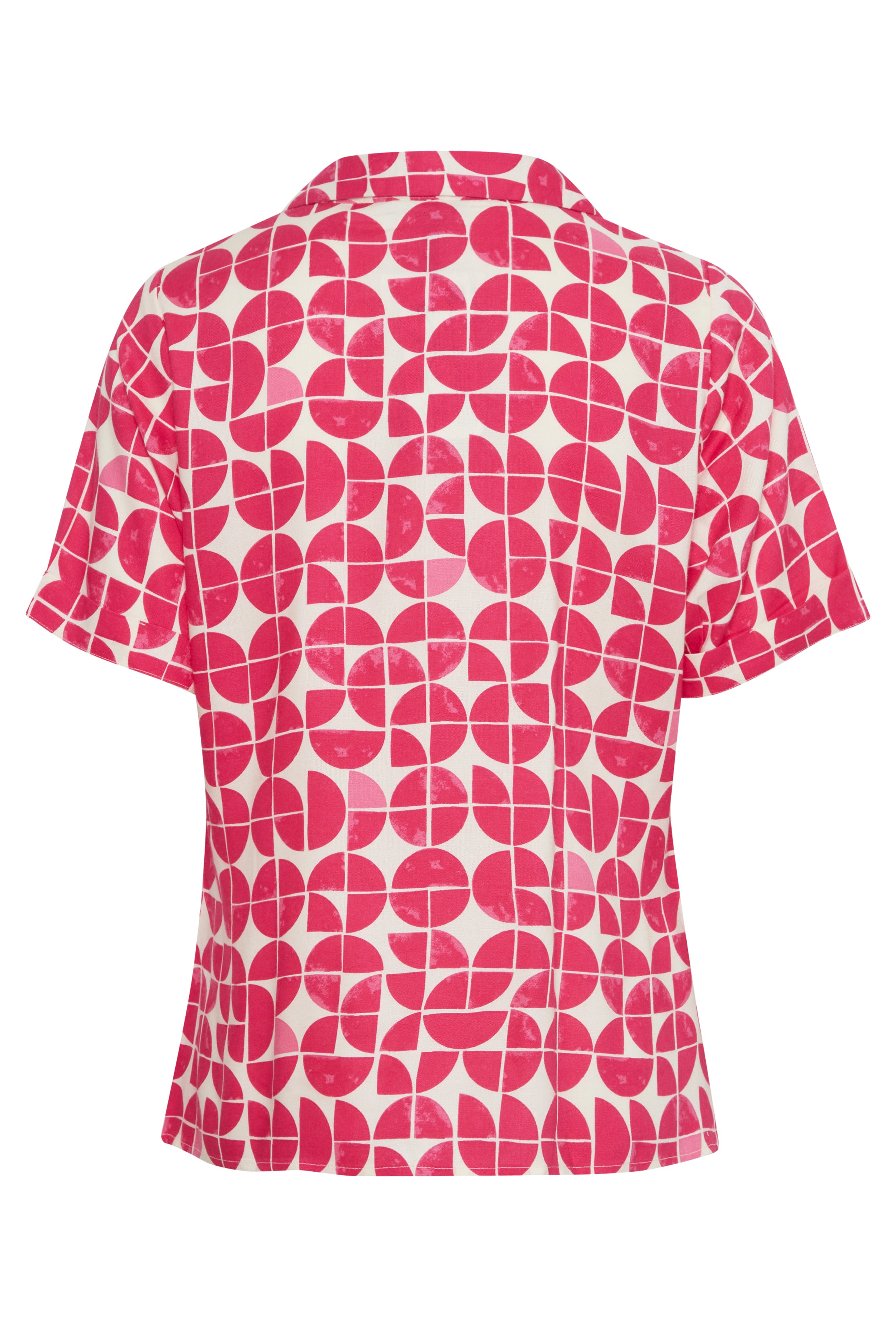 IHNASREEN Skjorte PACK BACK 20120836-202937