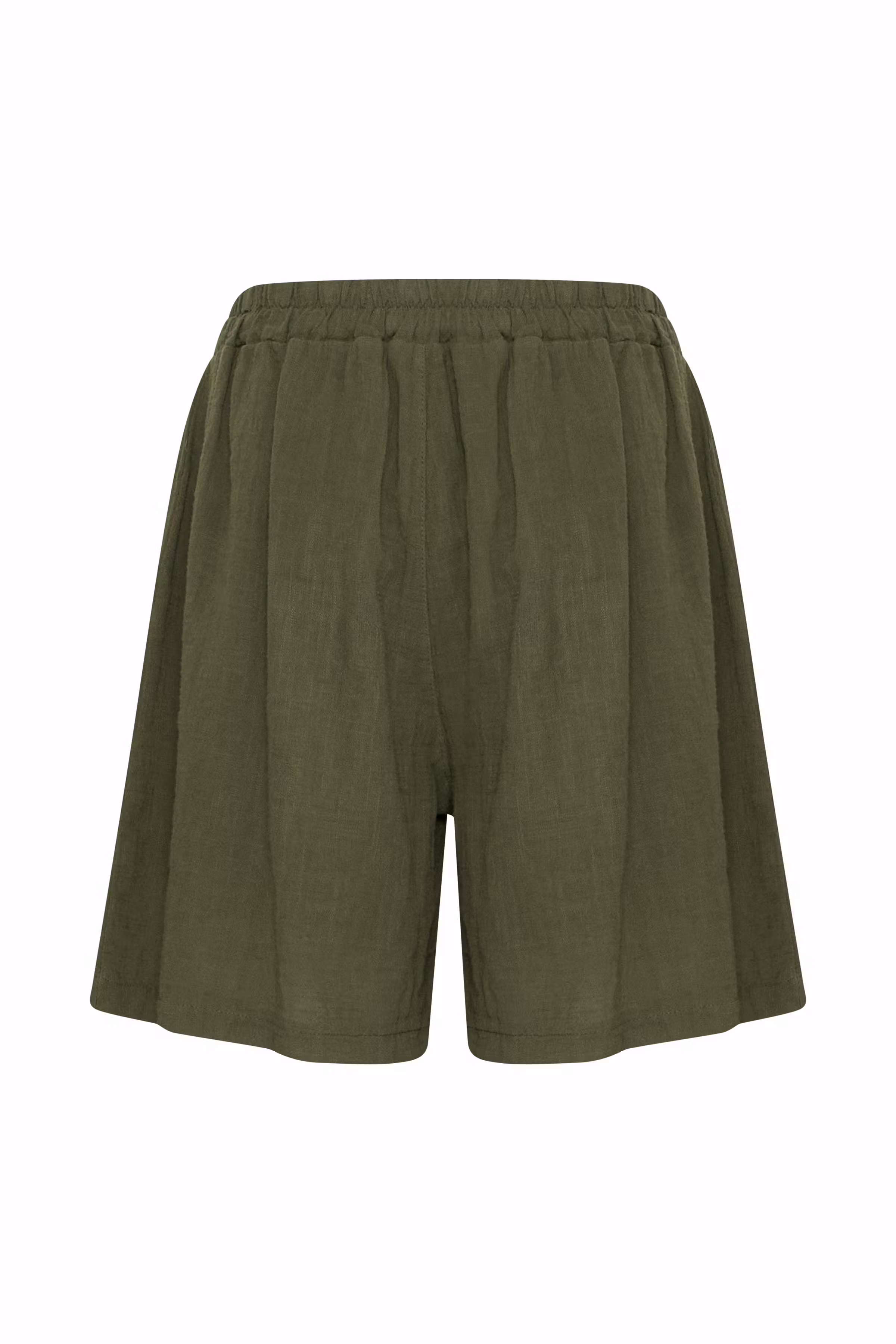 SBALEXA Shorts PACK BACK 22100683-180515