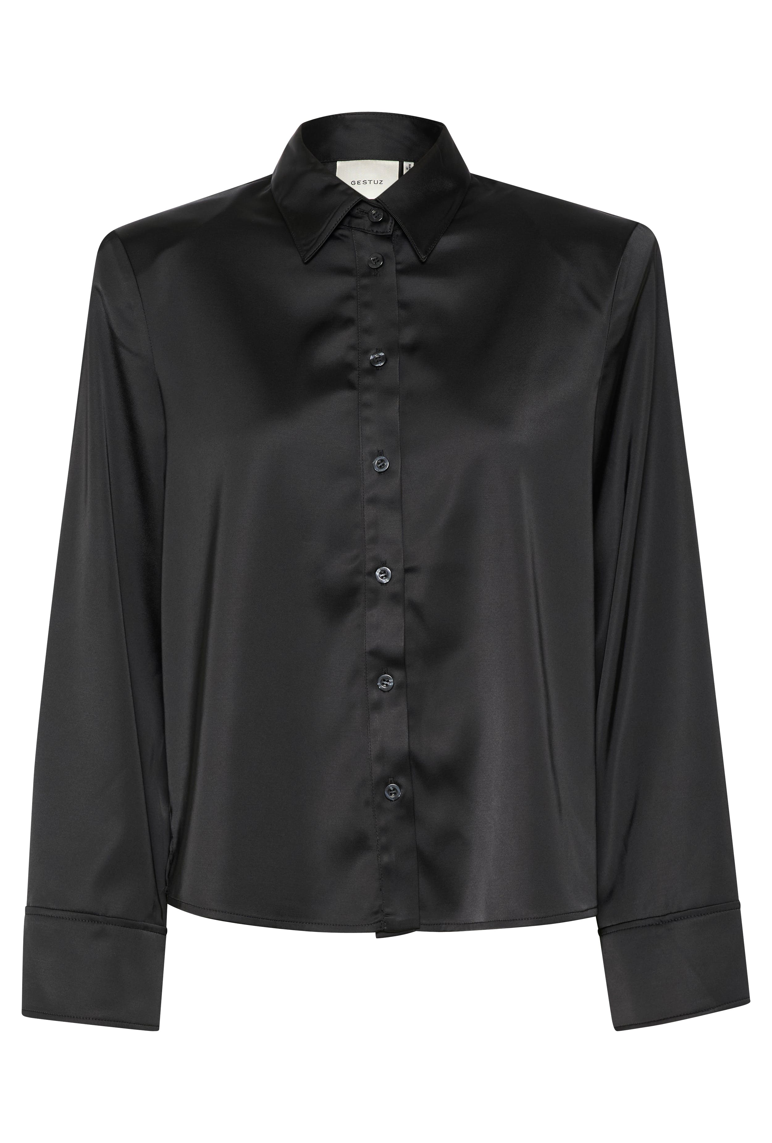 YacmineGZ Hemd PACK FRONT 10909863-100017