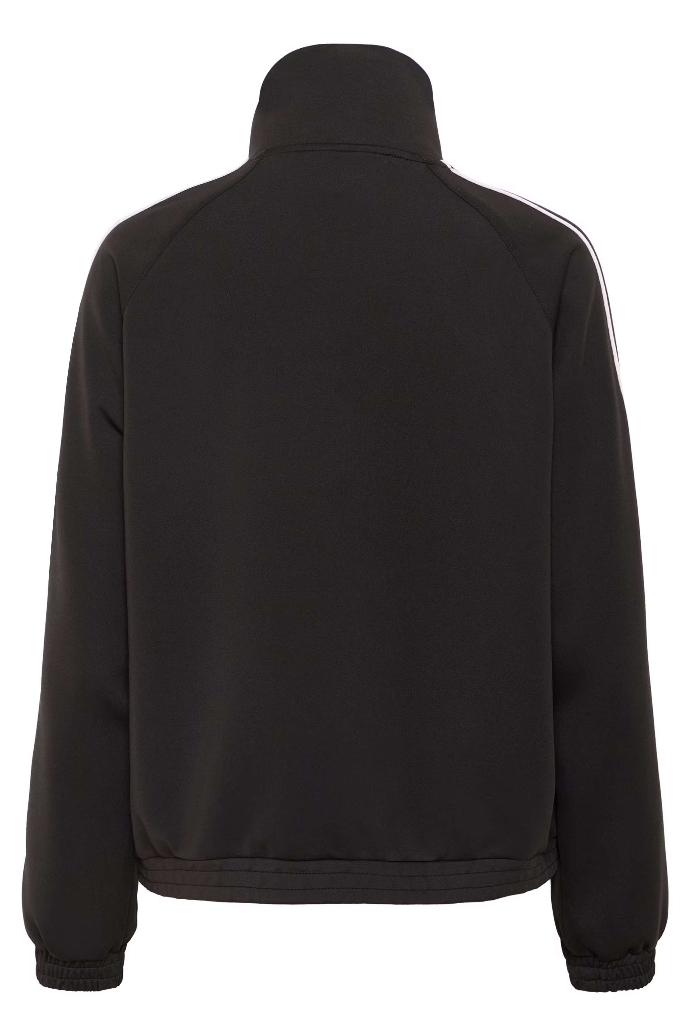 KBBarbara Sweatshirt PACK BACK 10105594-194008